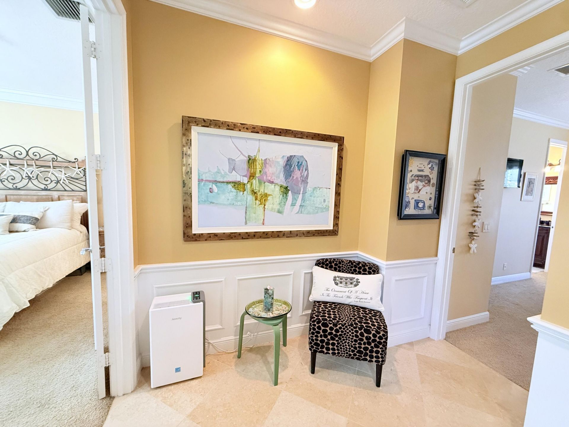 135 W Indian Crossing Circle, Jupiter, FL 33458 Photo