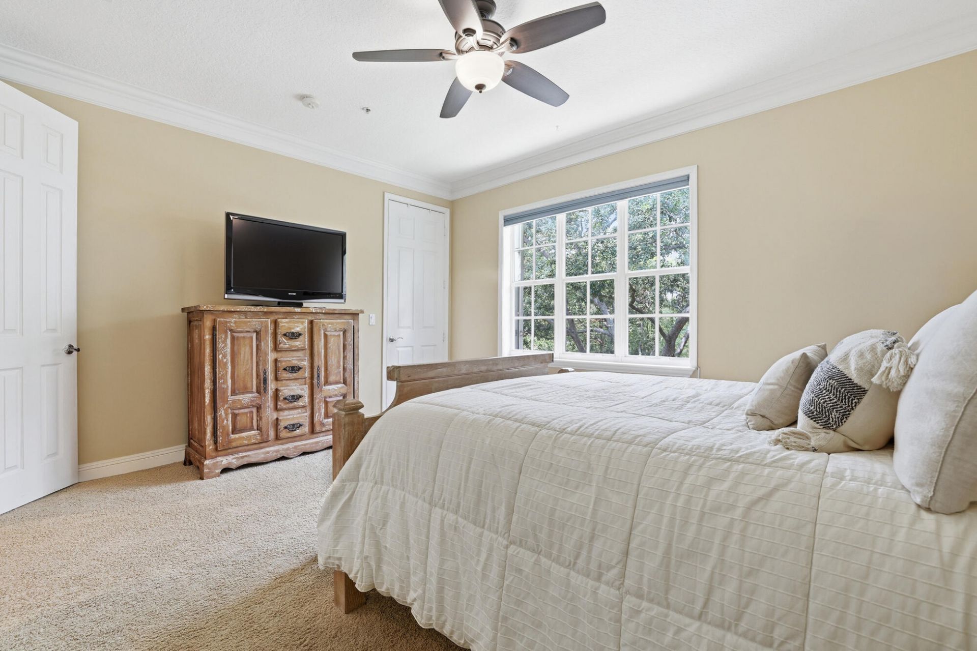 135 W Indian Crossing Circle, Jupiter, FL 33458 Photo