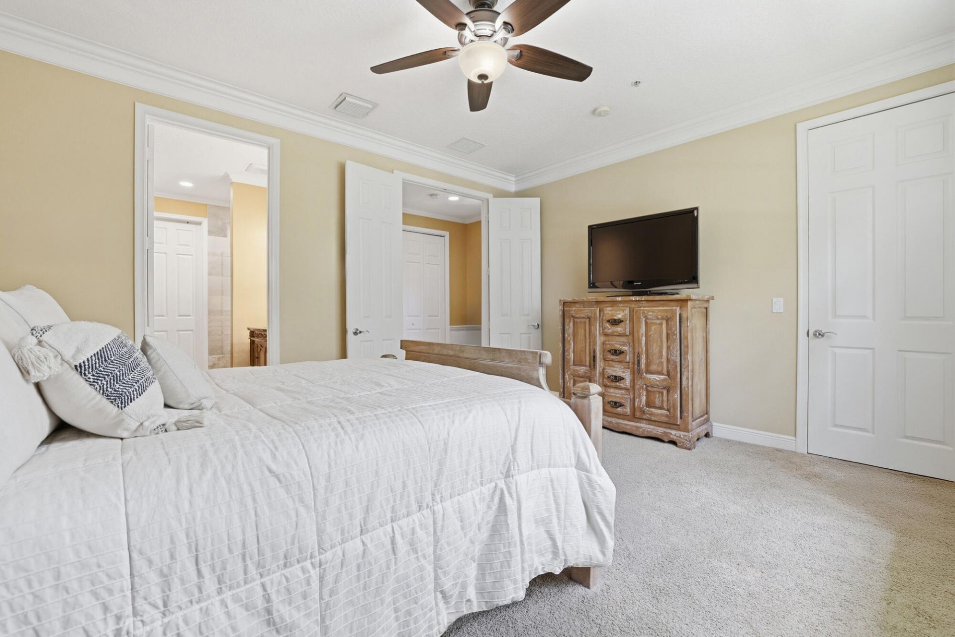 135 W Indian Crossing Circle, Jupiter, FL 33458 Photo