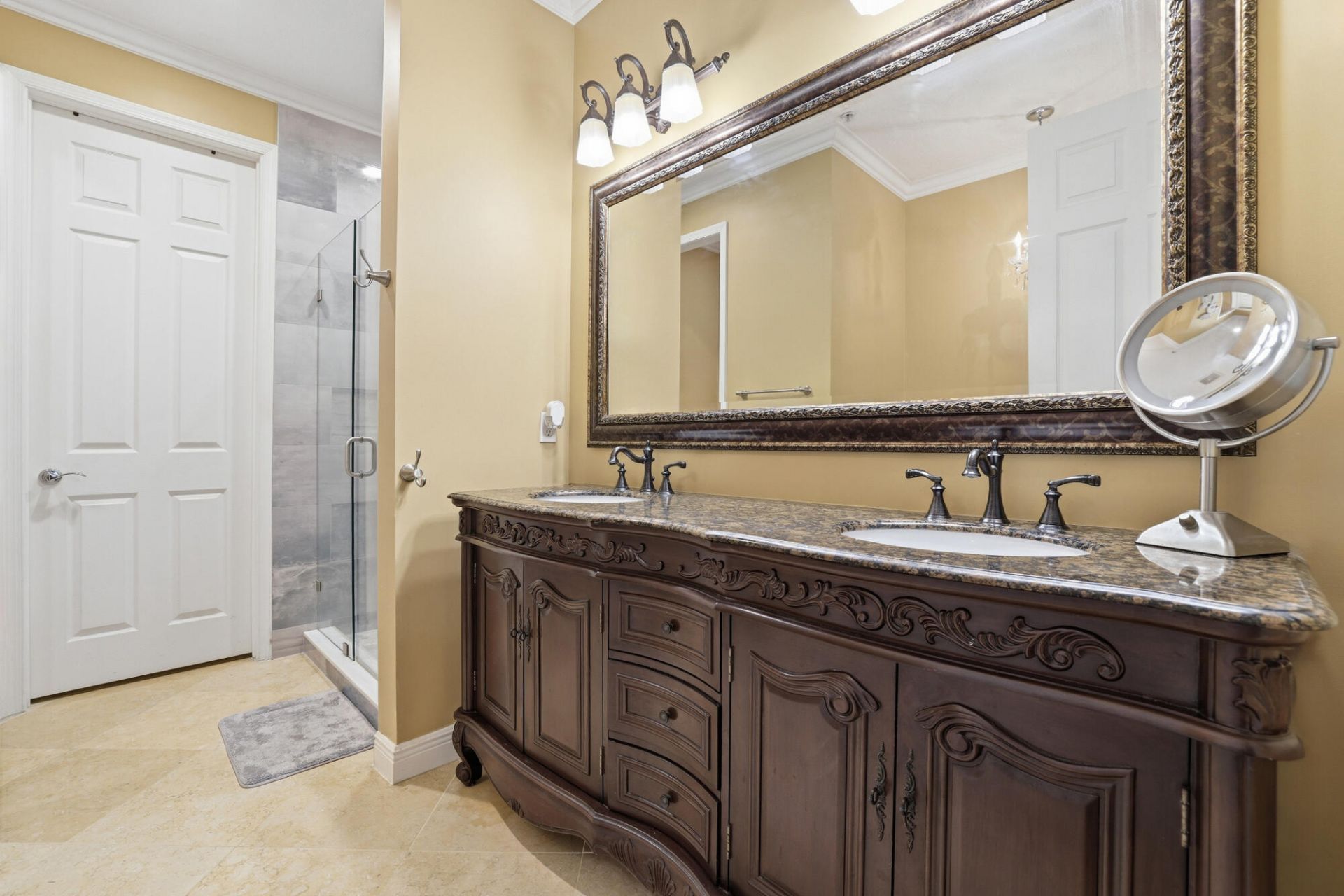 135 W Indian Crossing Circle, Jupiter, FL 33458 Photo