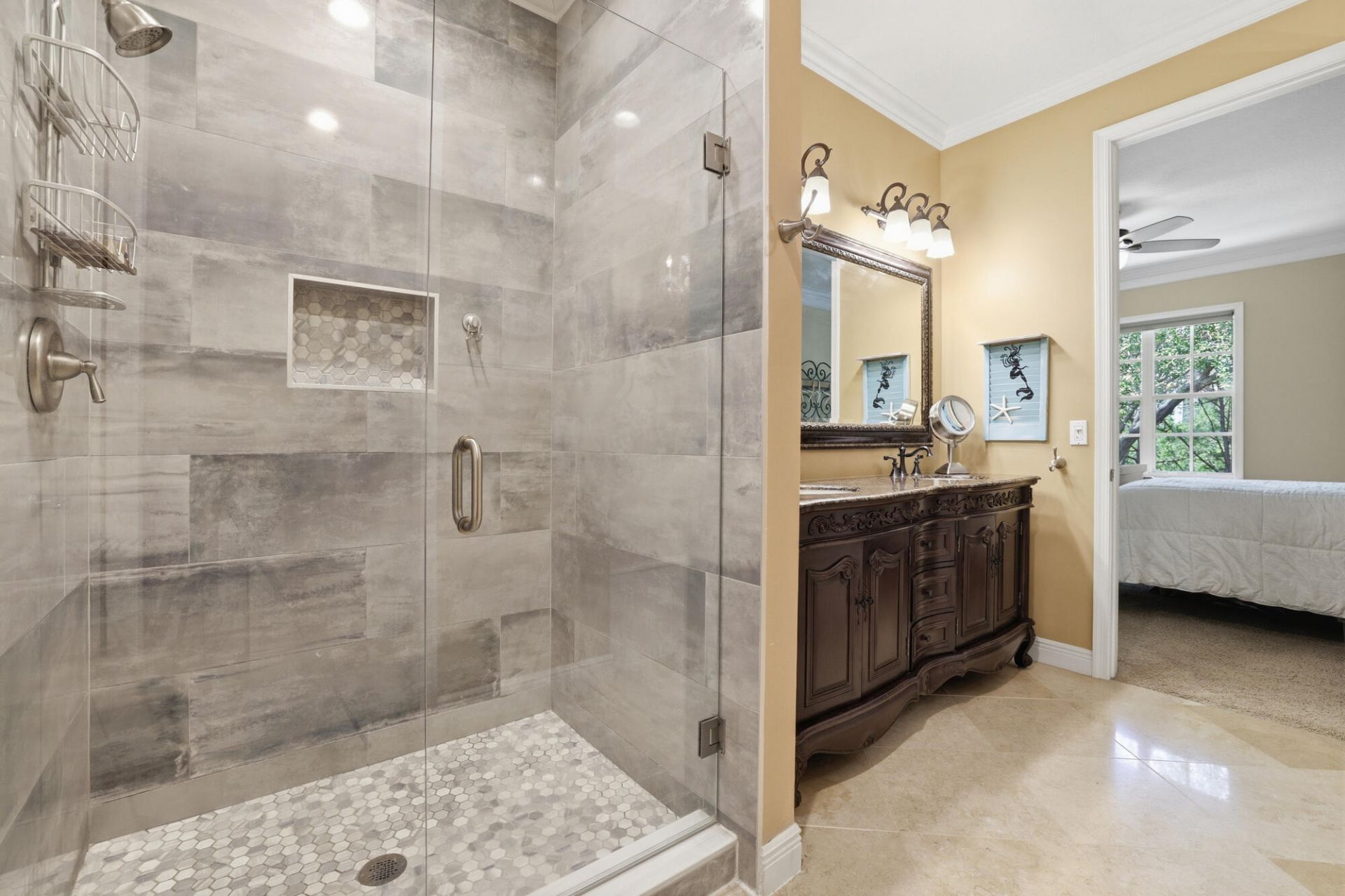 135 W Indian Crossing Circle, Jupiter, FL 33458 Photo