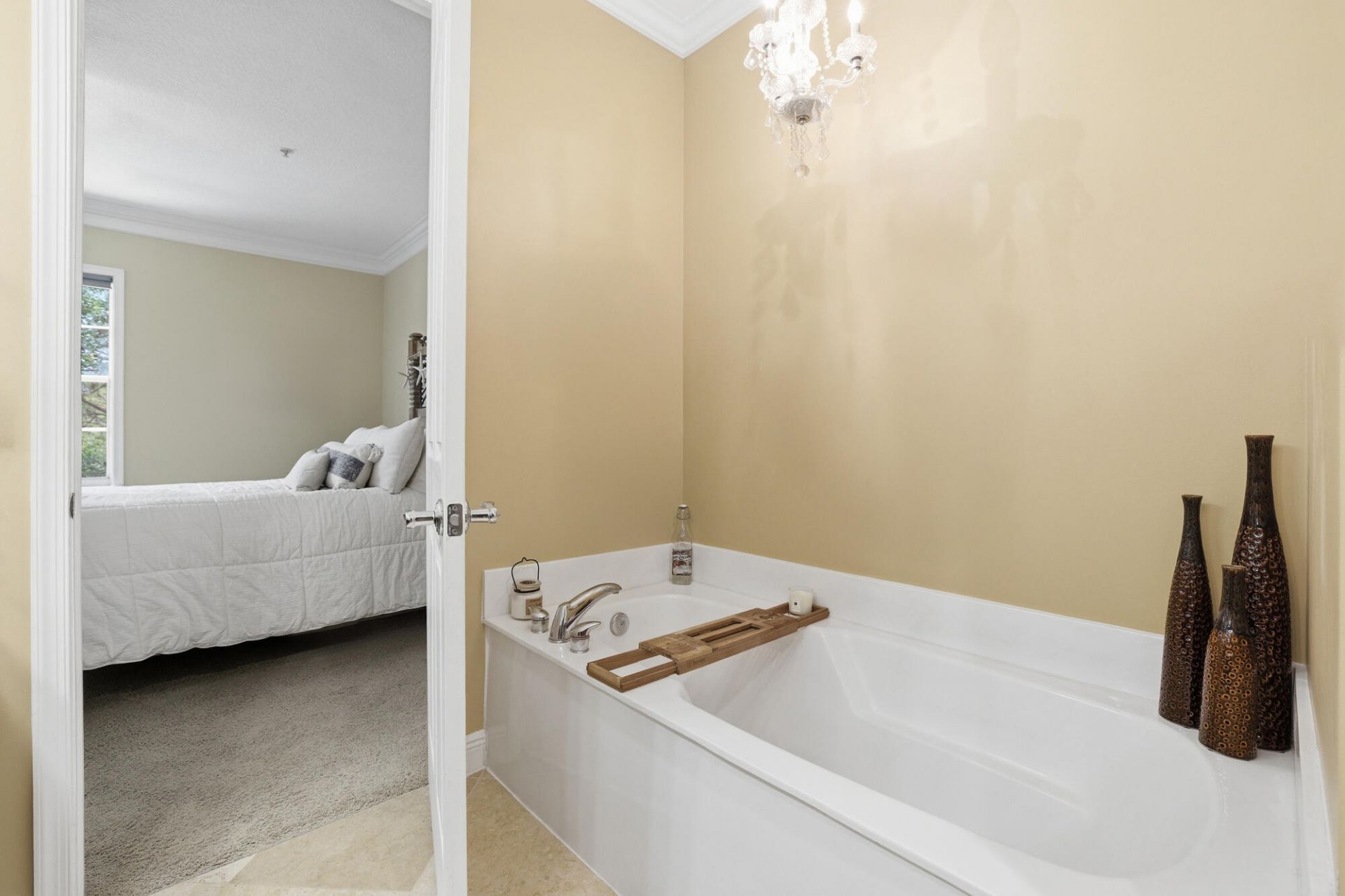 135 W Indian Crossing Circle, Jupiter, FL 33458 Photo