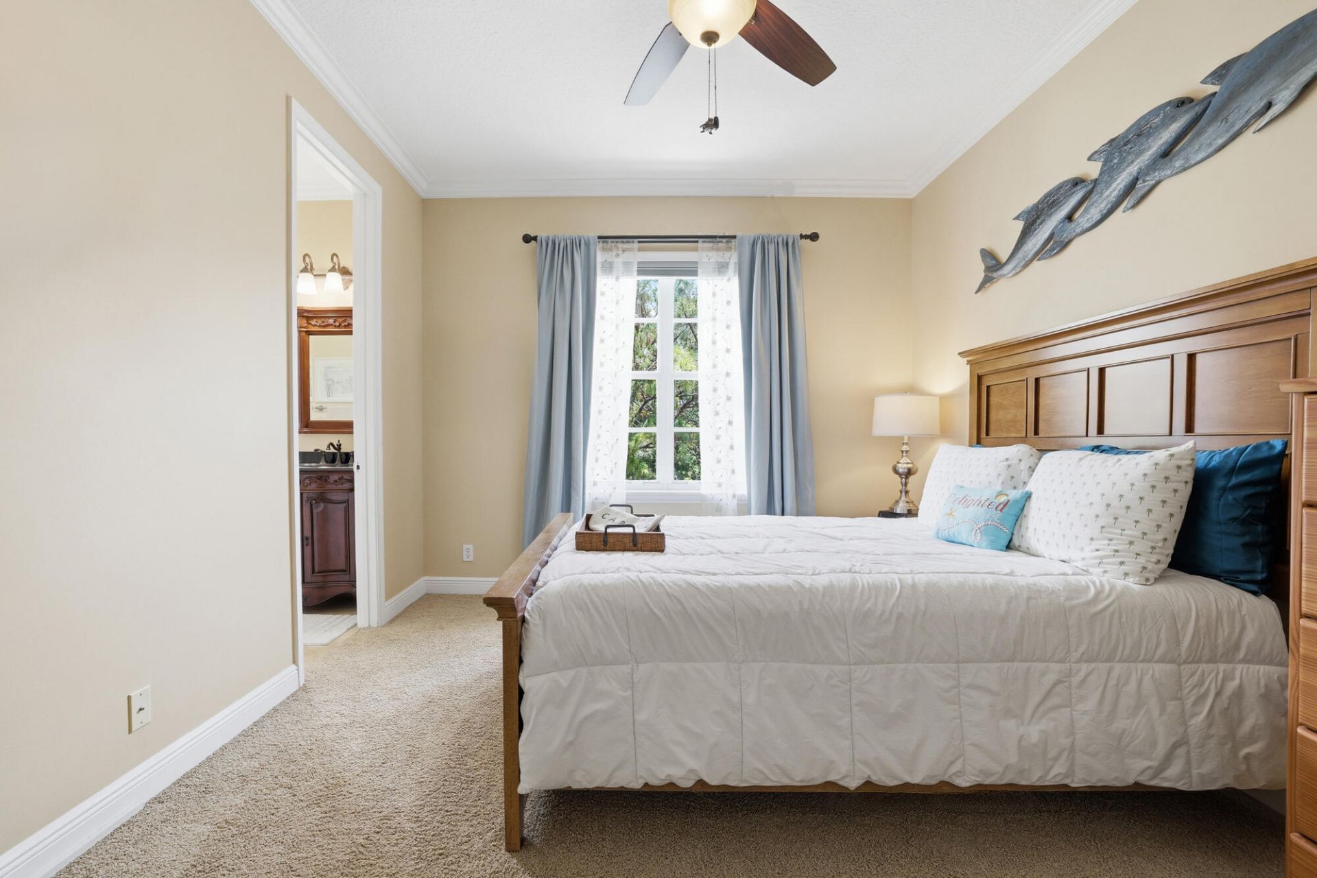 135 W Indian Crossing Circle, Jupiter, FL 33458 Photo
