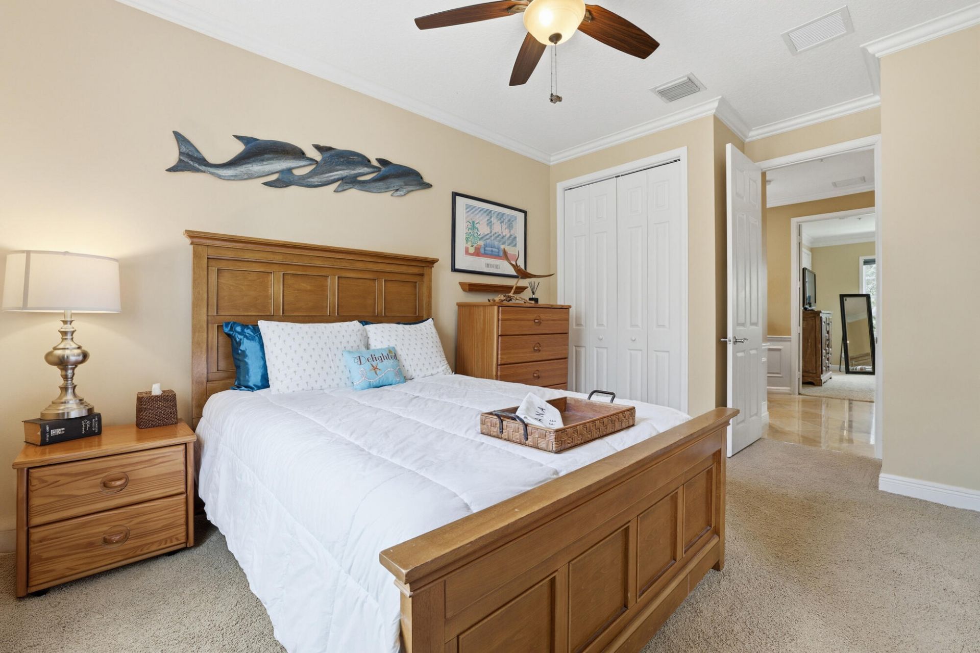 135 W Indian Crossing Circle, Jupiter, FL 33458 Photo