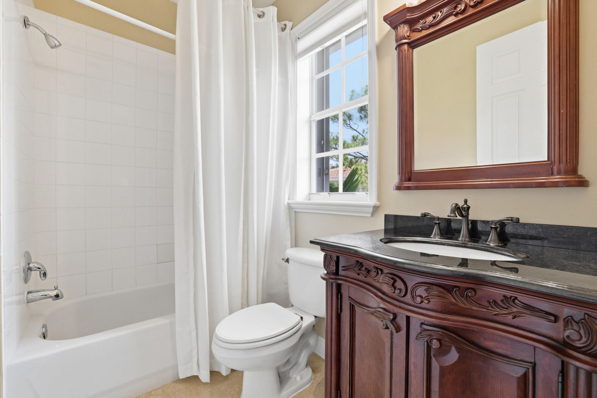 135 W Indian Crossing Circle, Jupiter, FL 33458 Photo