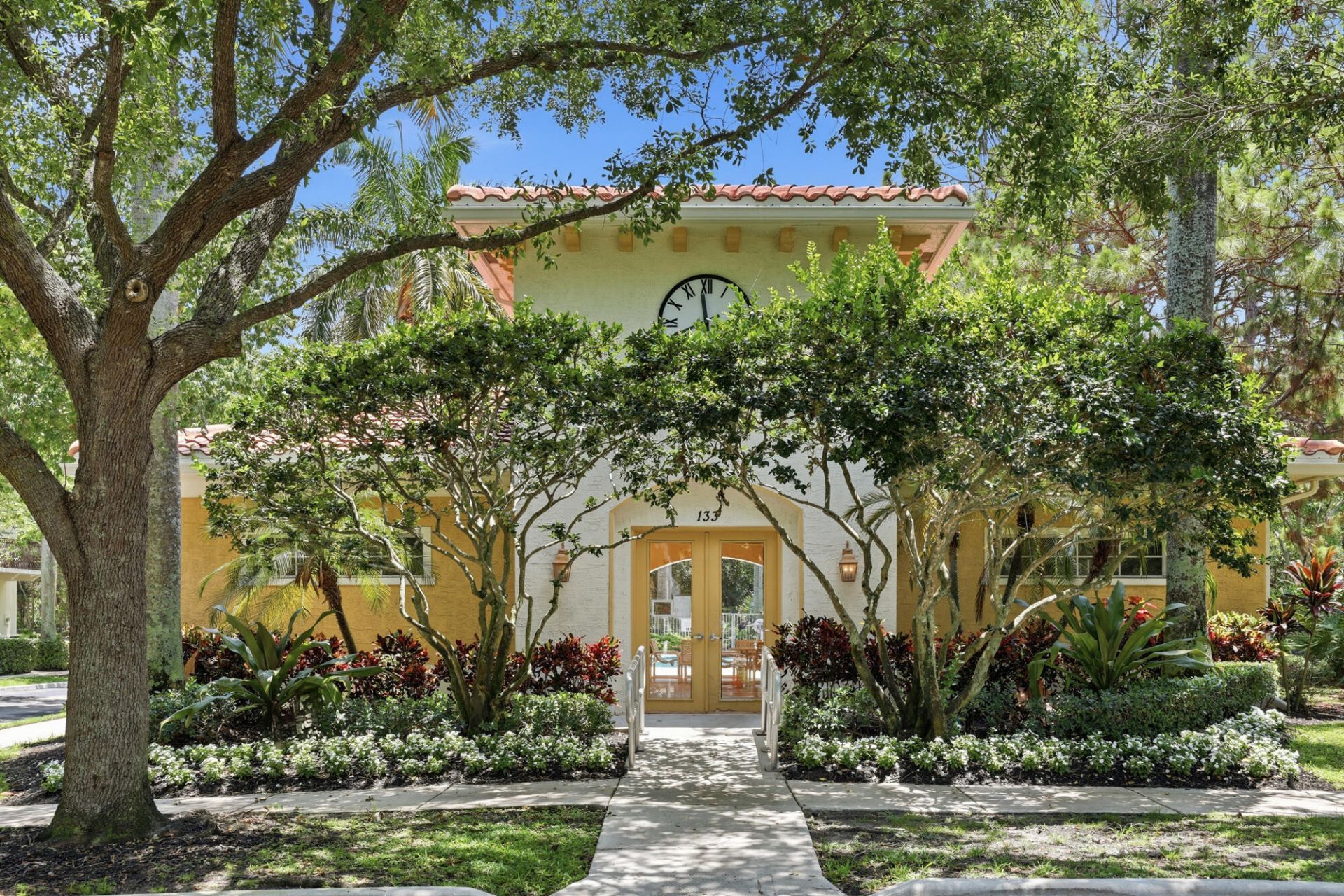 135 W Indian Crossing Circle, Jupiter, FL 33458 Photo