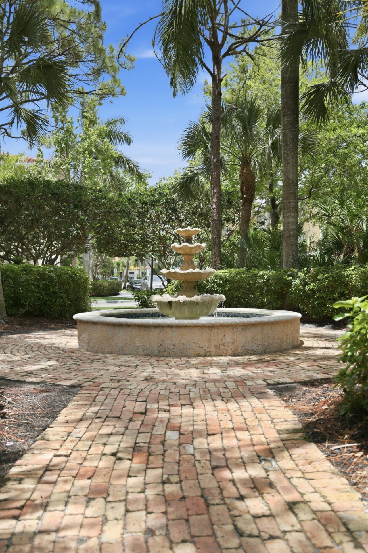 135 W Indian Crossing Circle, Jupiter, FL 33458 Photo
