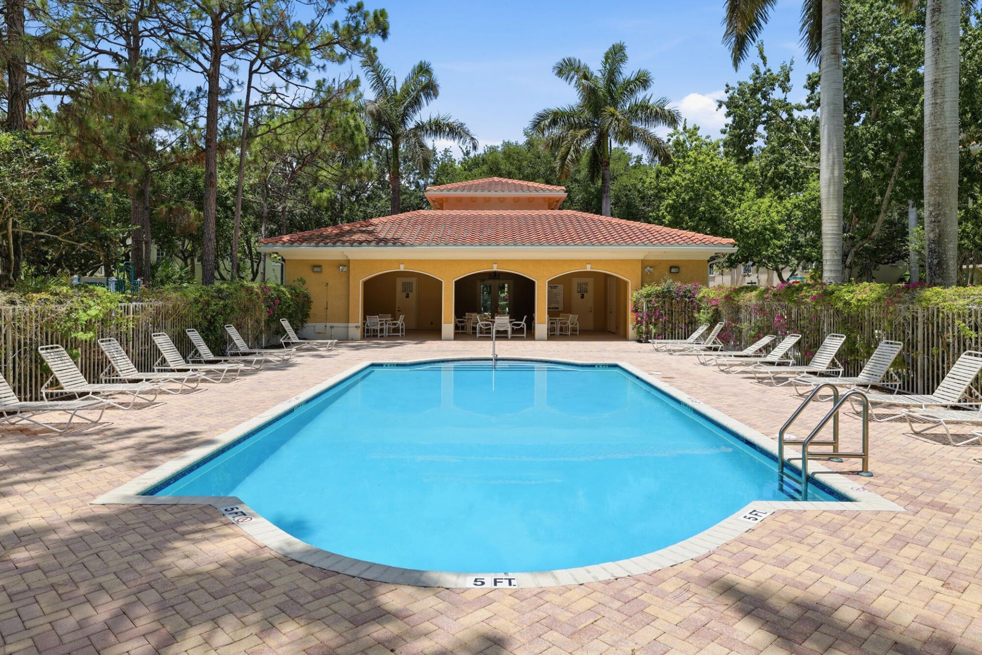 135 W Indian Crossing Circle, Jupiter, FL 33458 Photo