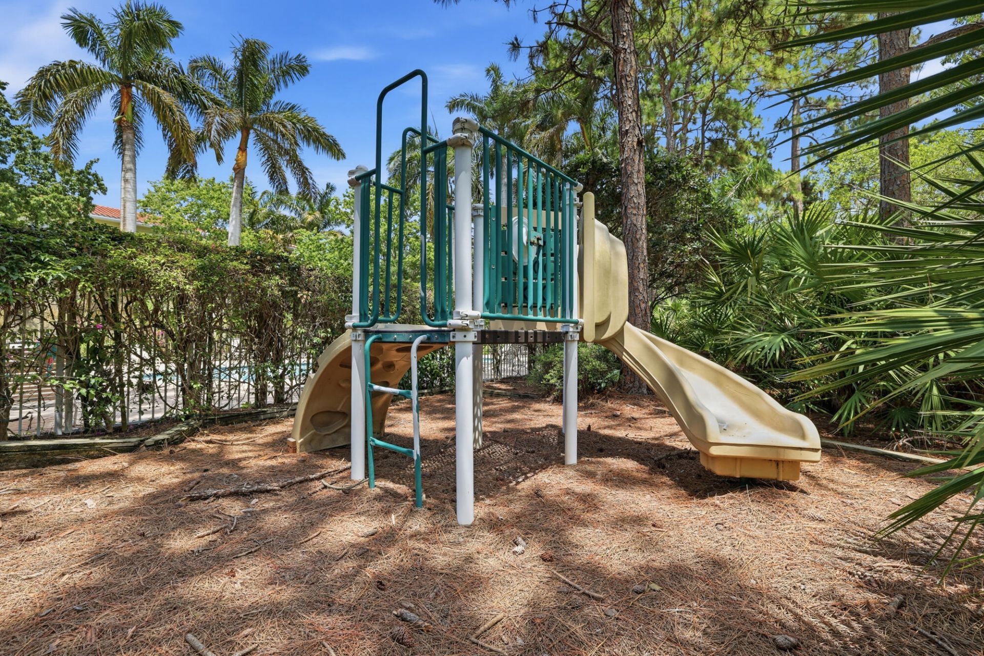 135 W Indian Crossing Circle, Jupiter, FL 33458 Photo
