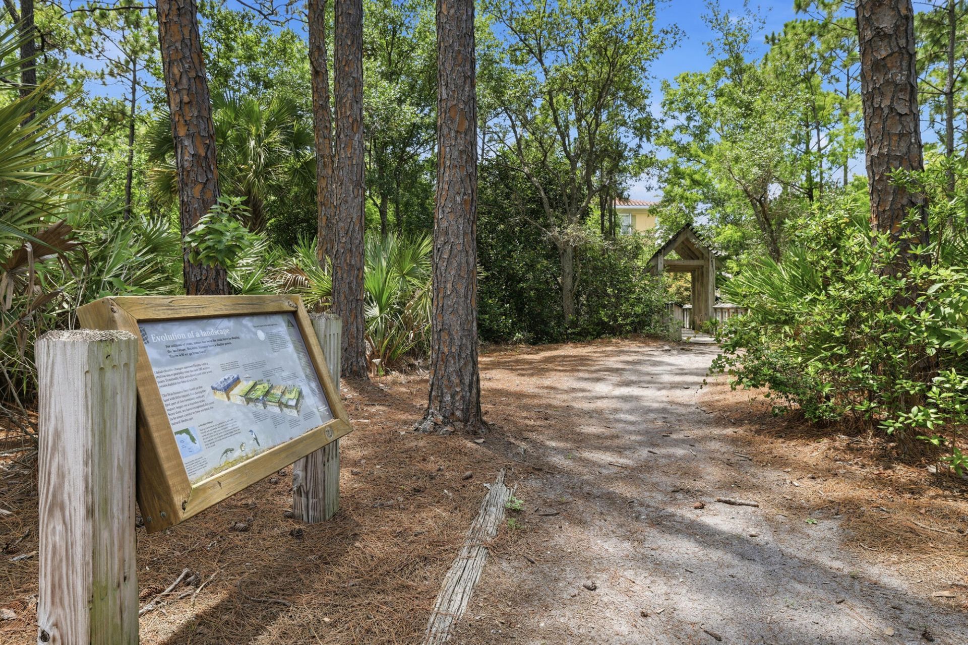 135 W Indian Crossing Circle, Jupiter, FL 33458 Photo