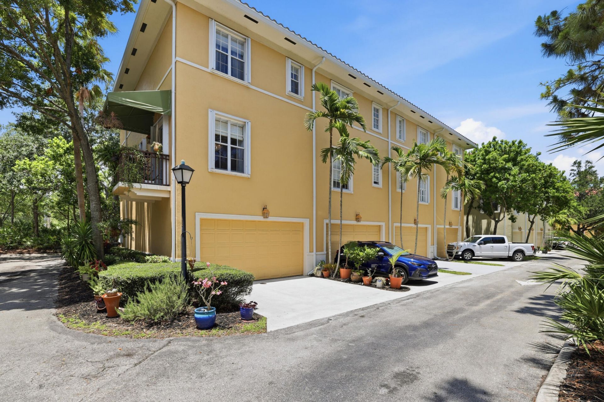 135 W Indian Crossing Circle, Jupiter, FL 33458 Photo