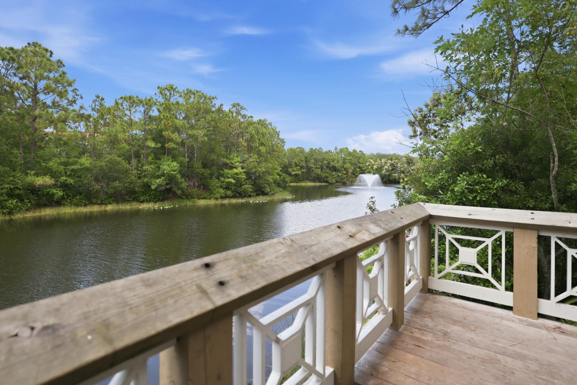 135 W Indian Crossing Circle, Jupiter, FL 33458 Photo