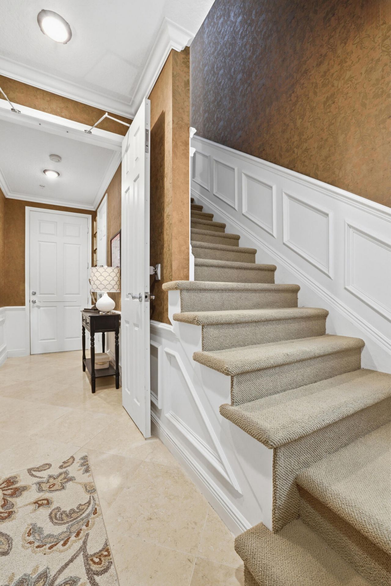 135 W Indian Crossing Circle, Jupiter, FL 33458 Photo
