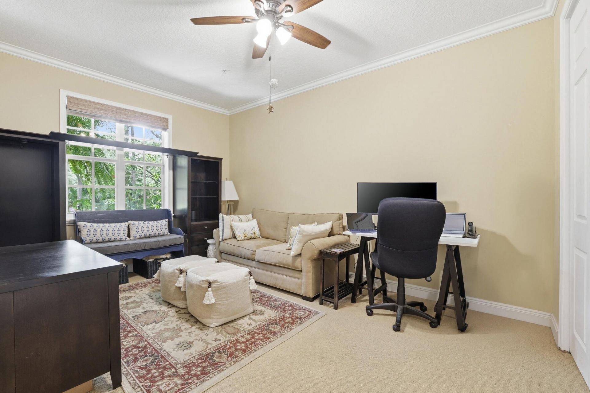 135 W Indian Crossing Circle, Jupiter, FL 33458 Photo