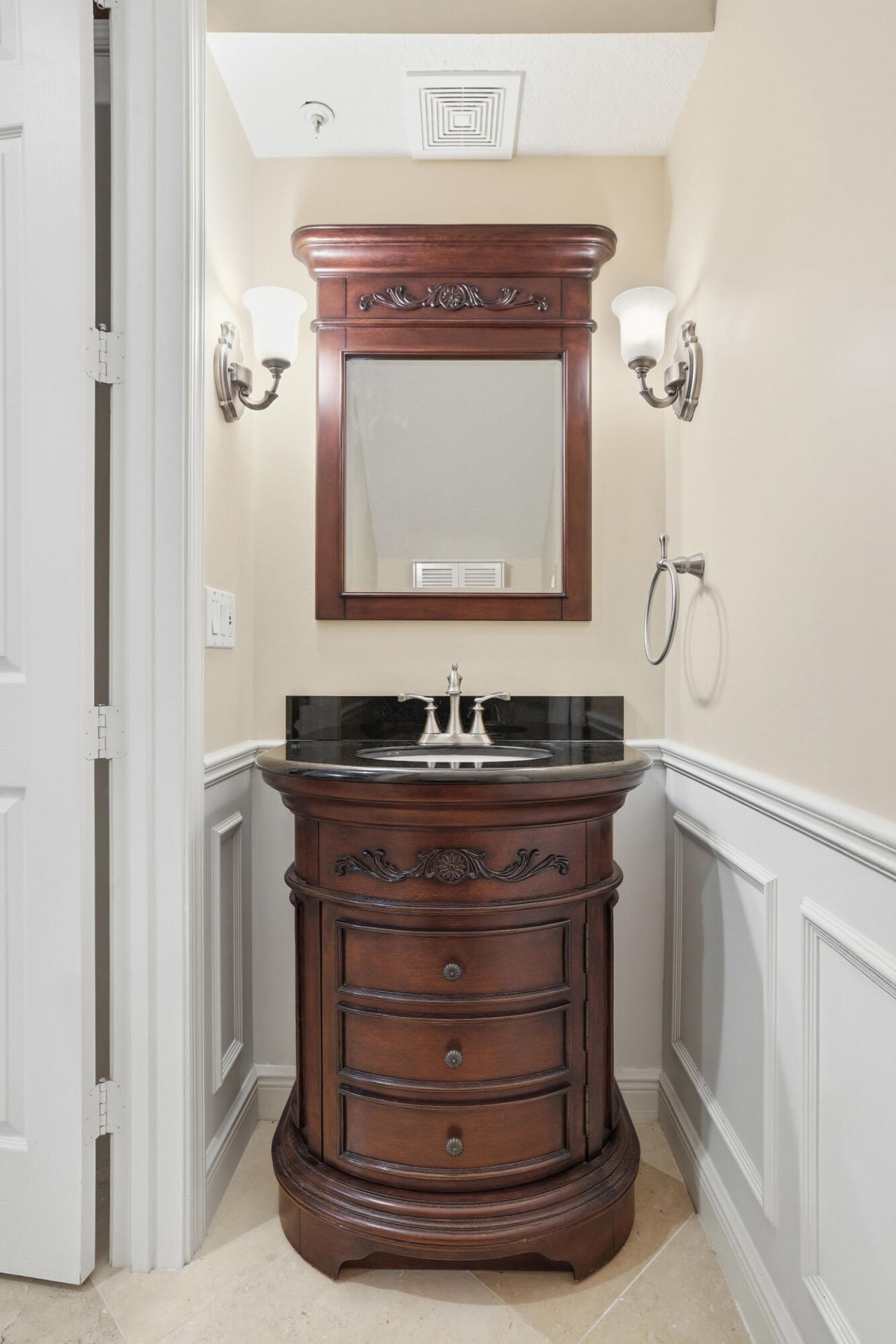 135 W Indian Crossing Circle, Jupiter, FL 33458 Photo