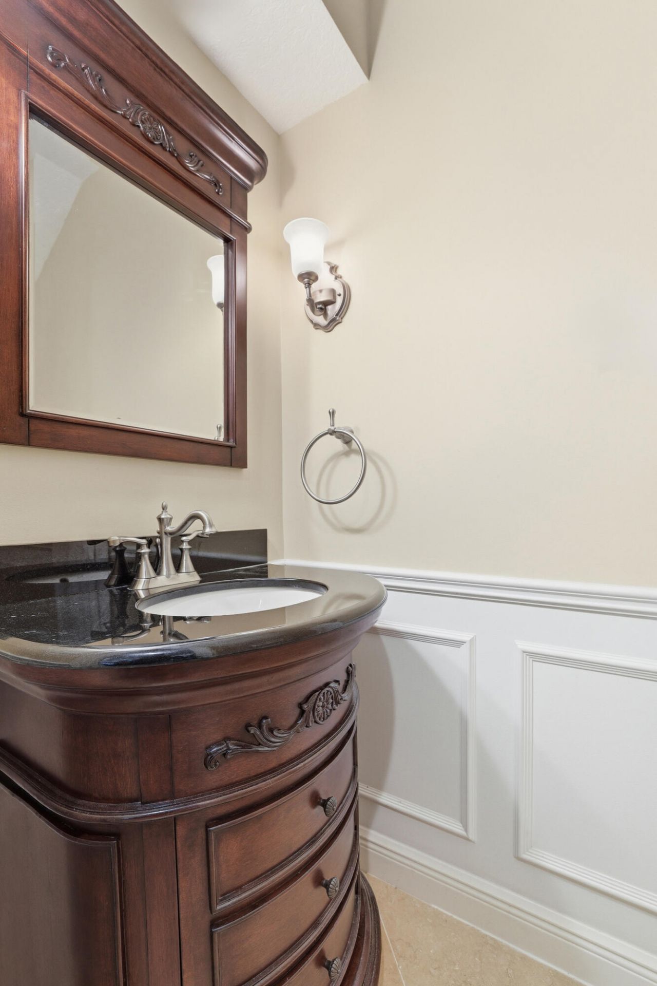 135 W Indian Crossing Circle, Jupiter, FL 33458 Photo