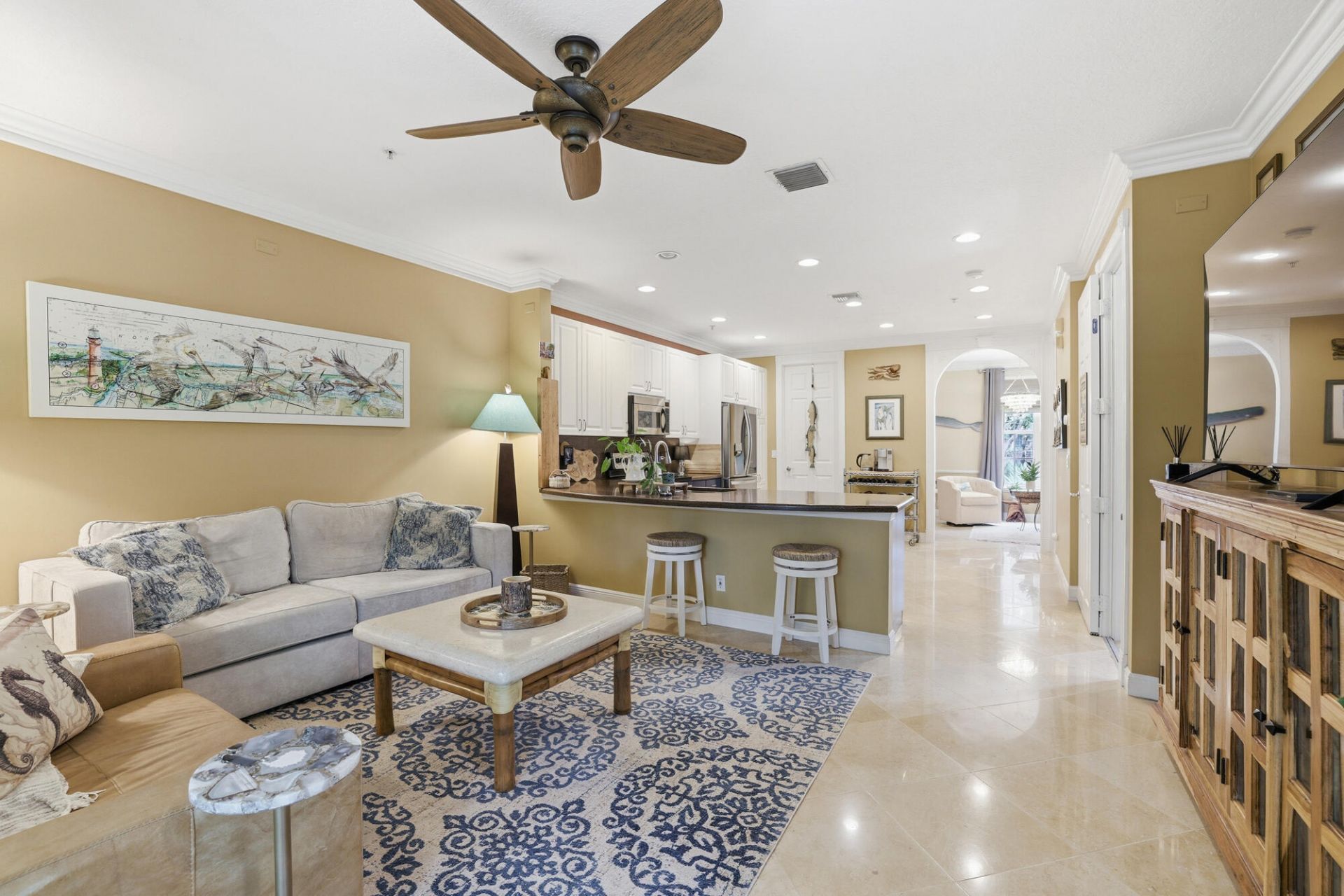 135 W Indian Crossing Circle, Jupiter, FL 33458 Photo