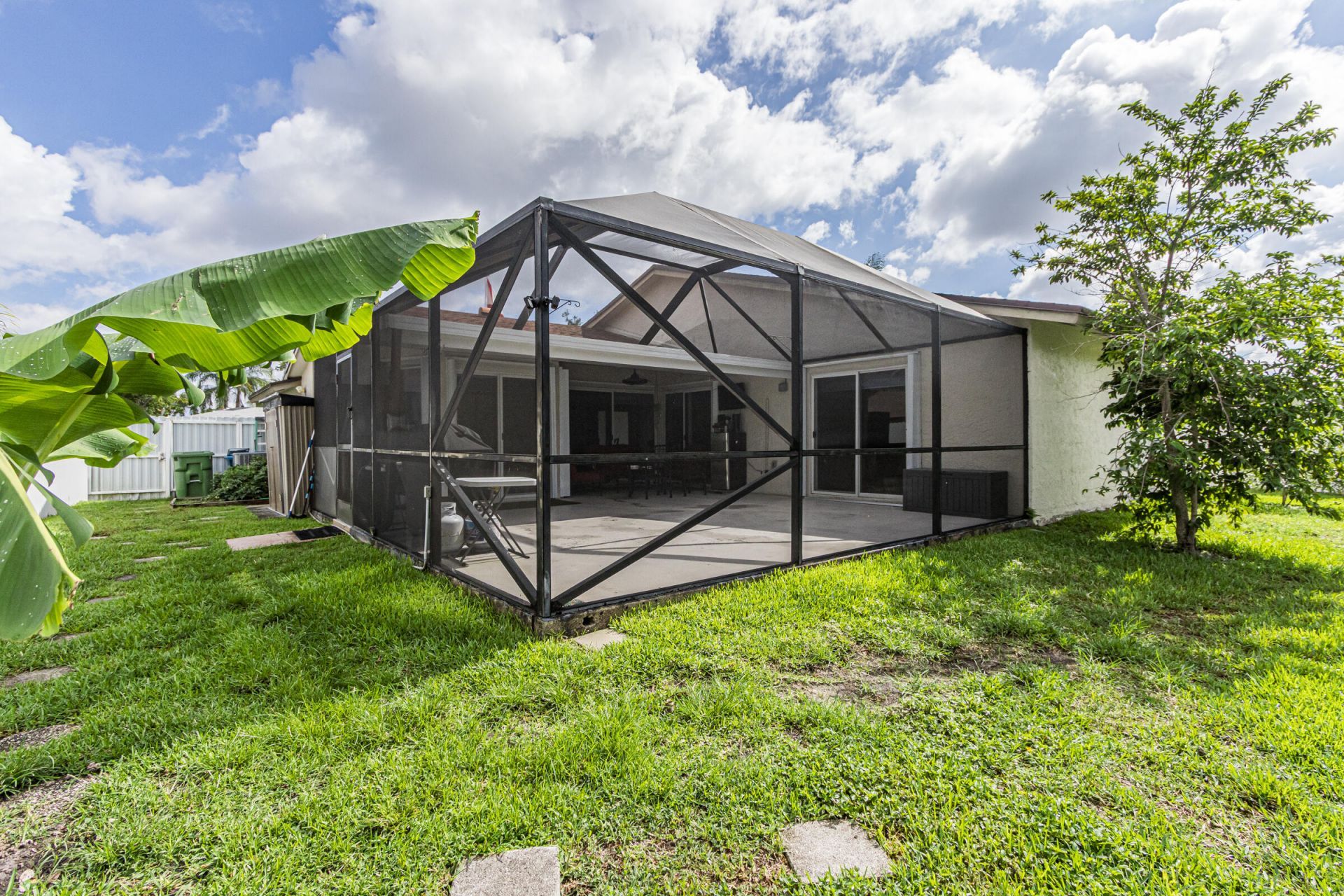 16942 SW 5th Way, Weston, FL 33326 Photo