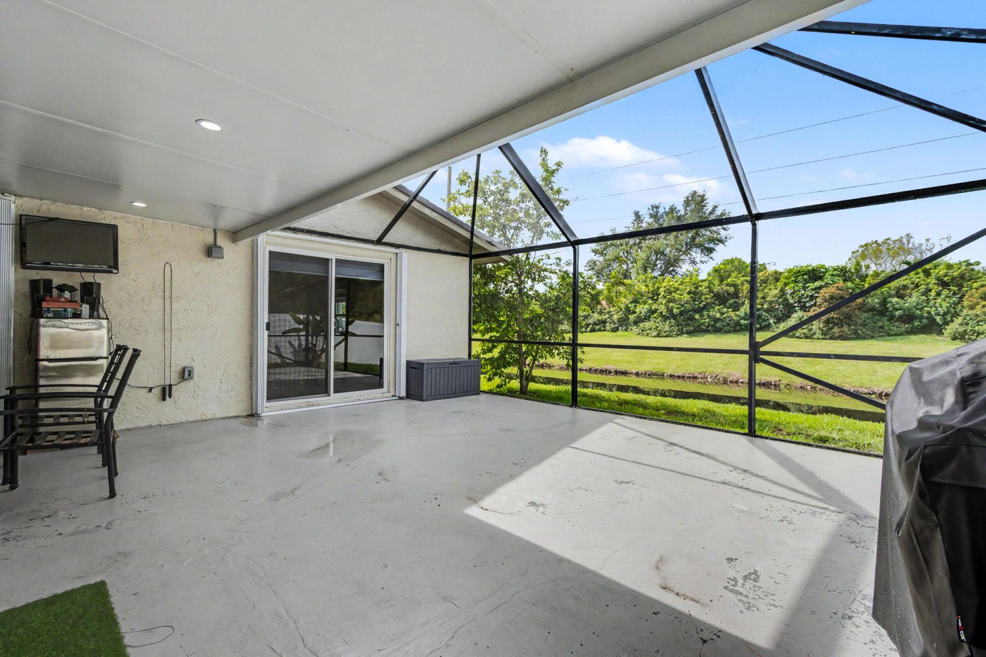 16942 SW 5th Way, Weston, FL 33326 Photo