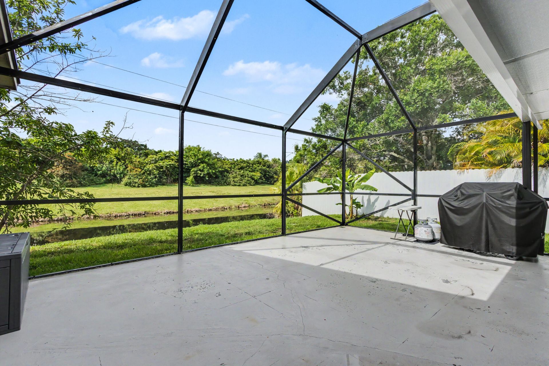 16942 SW 5th Way, Weston, FL 33326 Photo