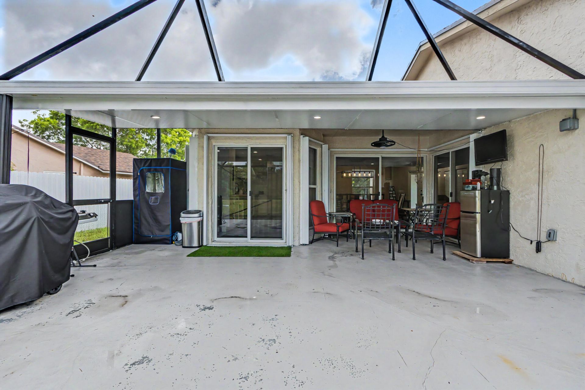 16942 SW 5th Way, Weston, FL 33326 Photo