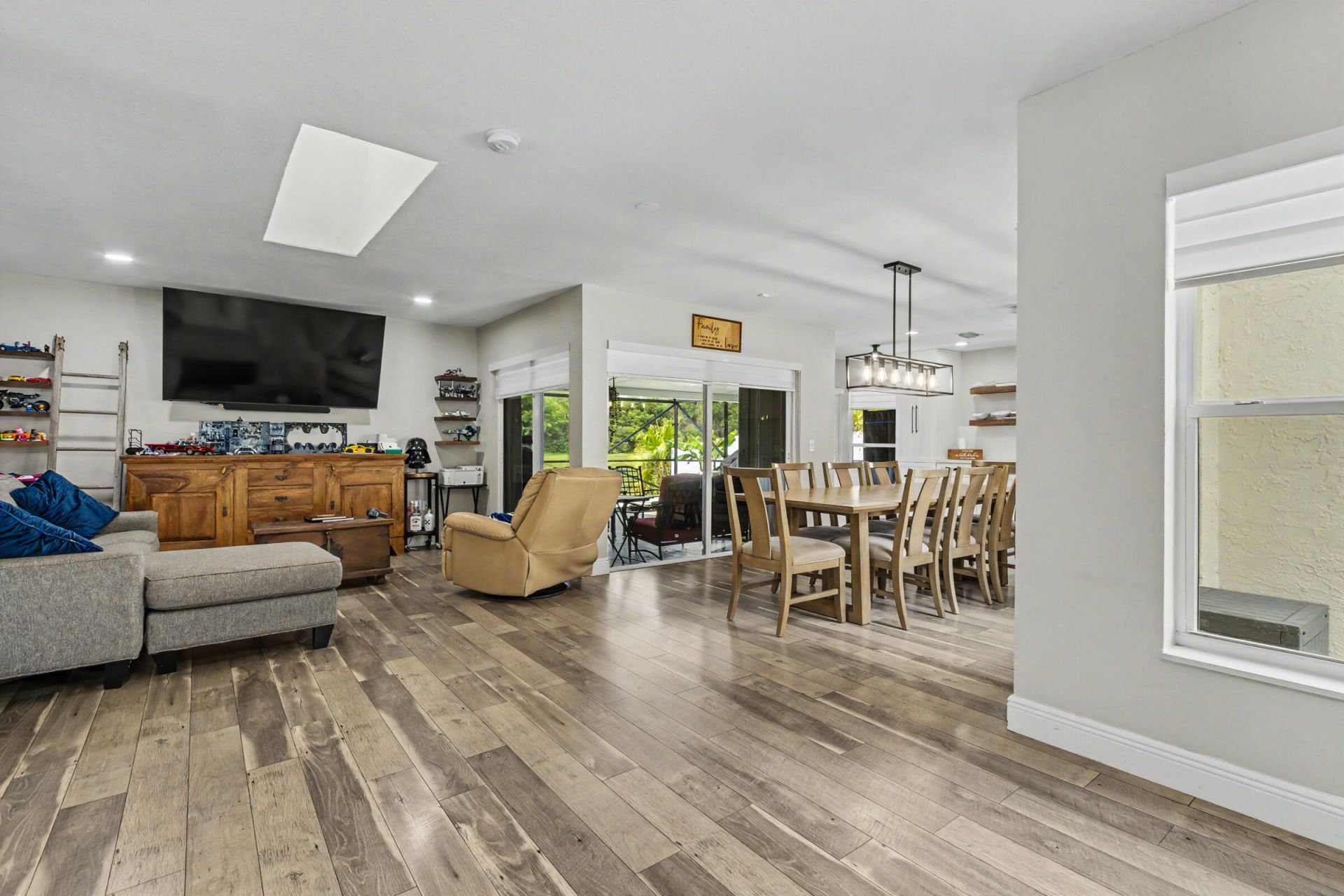 16942 SW 5th Way, Weston, FL 33326 Photo