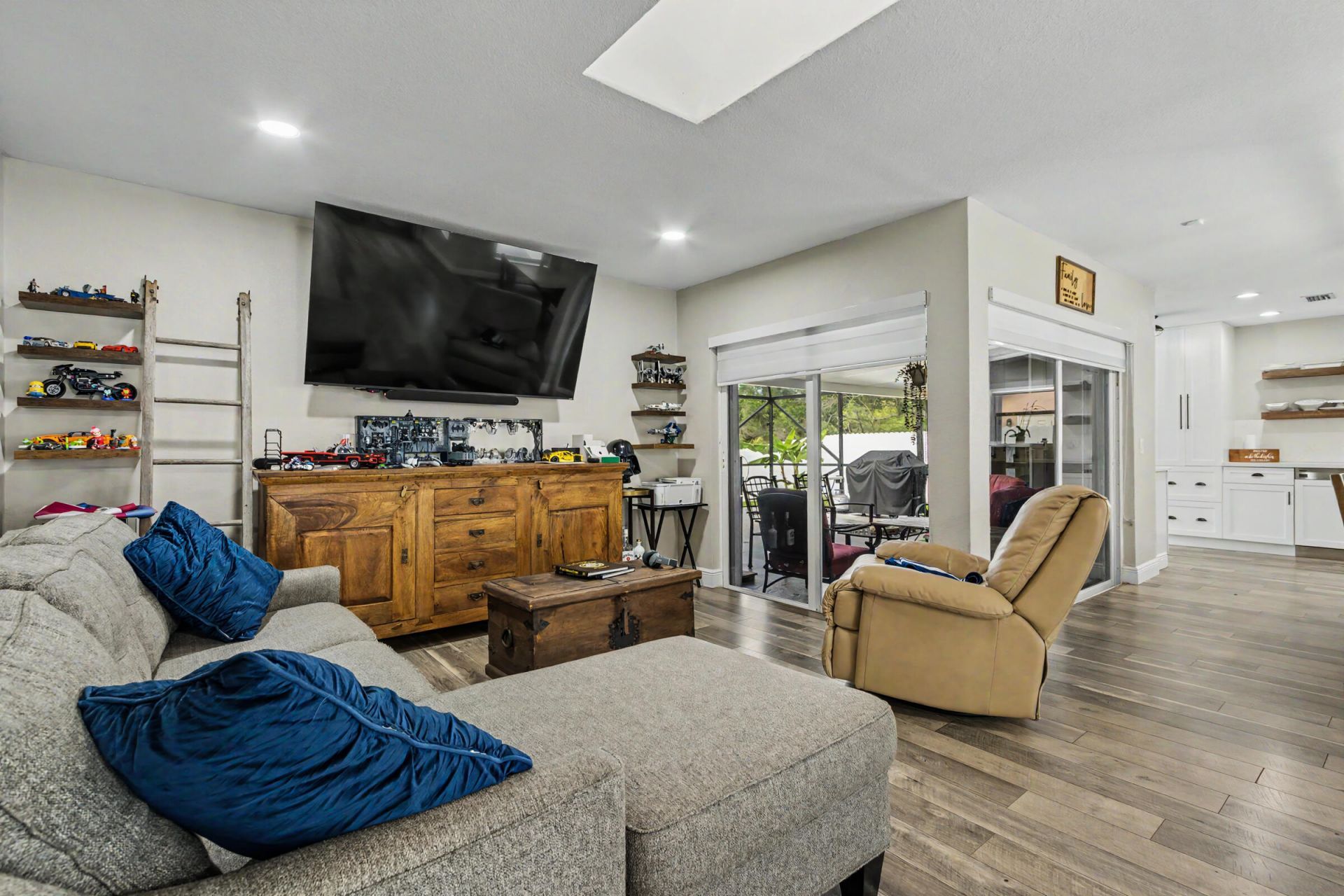 16942 SW 5th Way, Weston, FL 33326 Photo