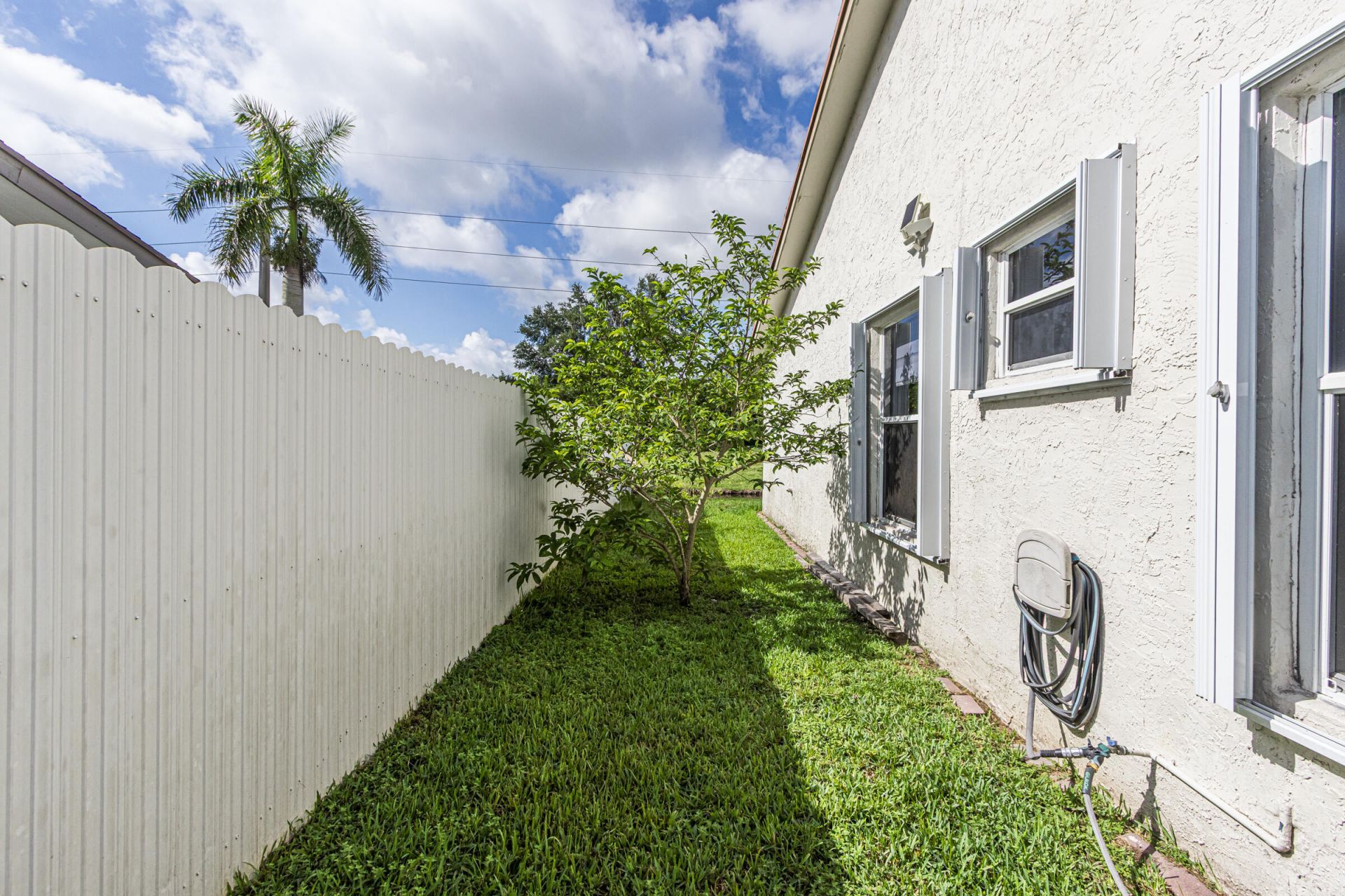16942 SW 5th Way, Weston, FL 33326 Photo