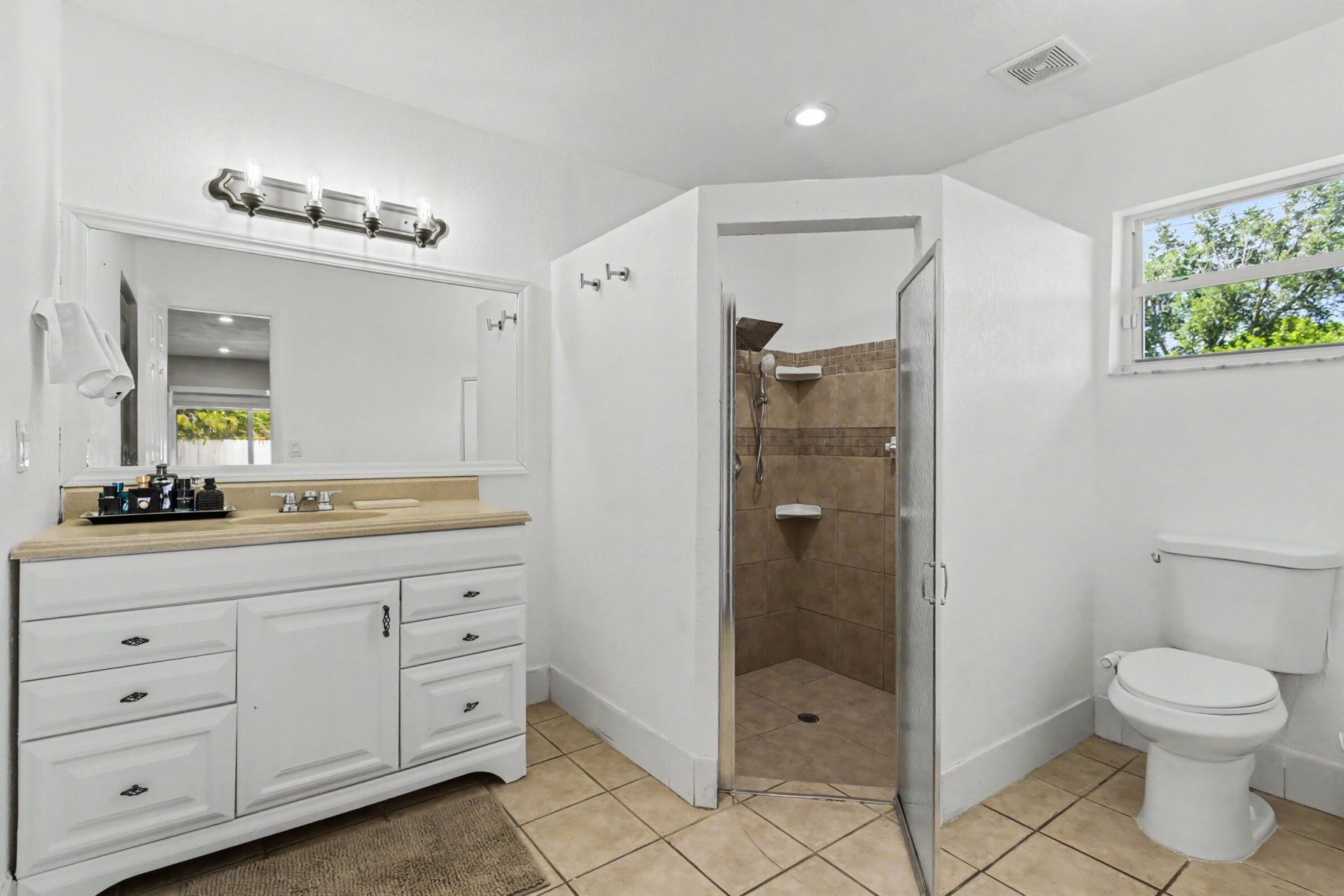 16942 SW 5th Way, Weston, FL 33326 Photo