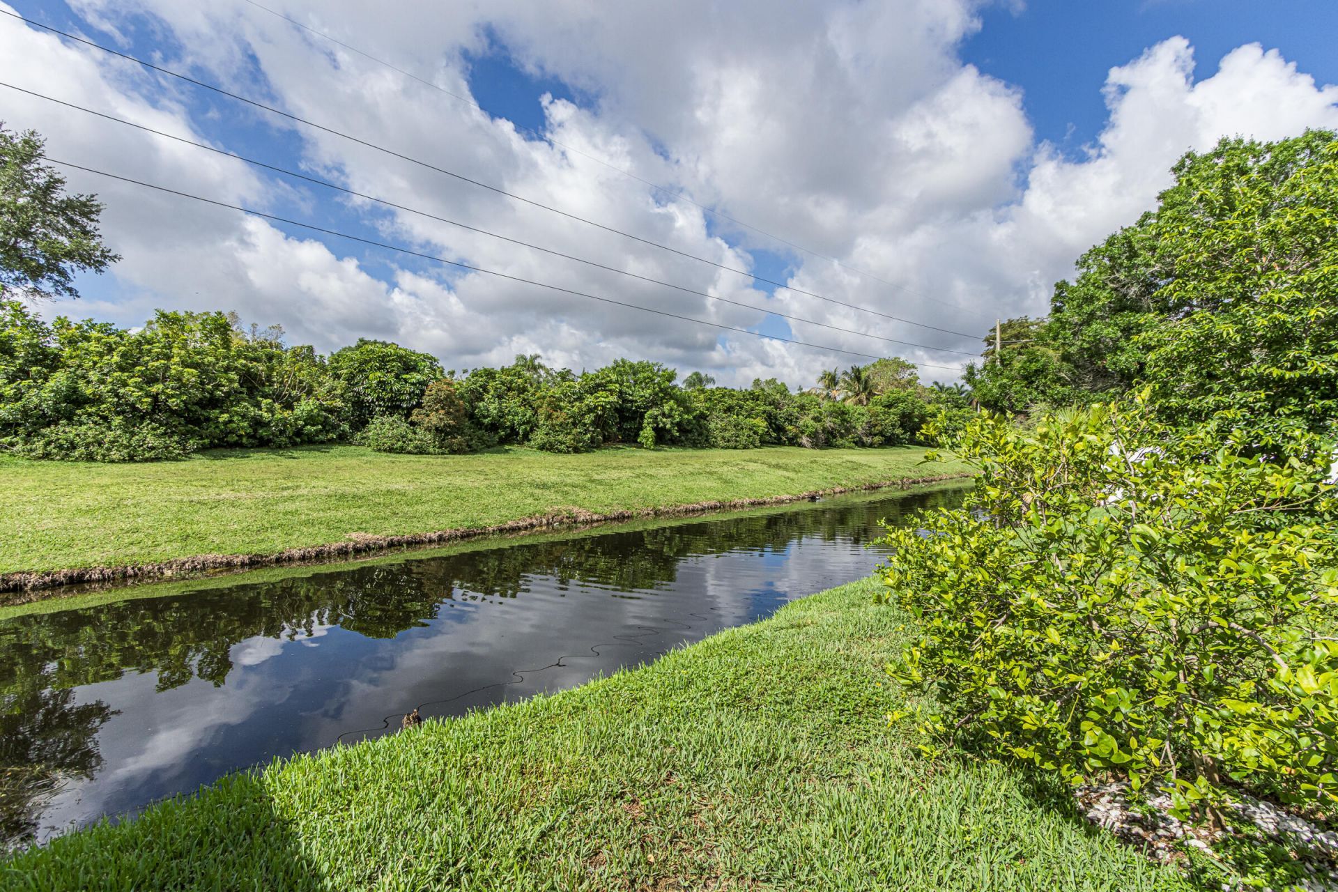 16942 SW 5th Way, Weston, FL 33326 Photo