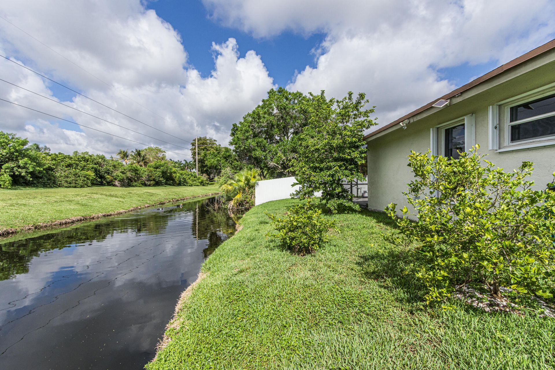 16942 SW 5th Way, Weston, FL 33326 Photo