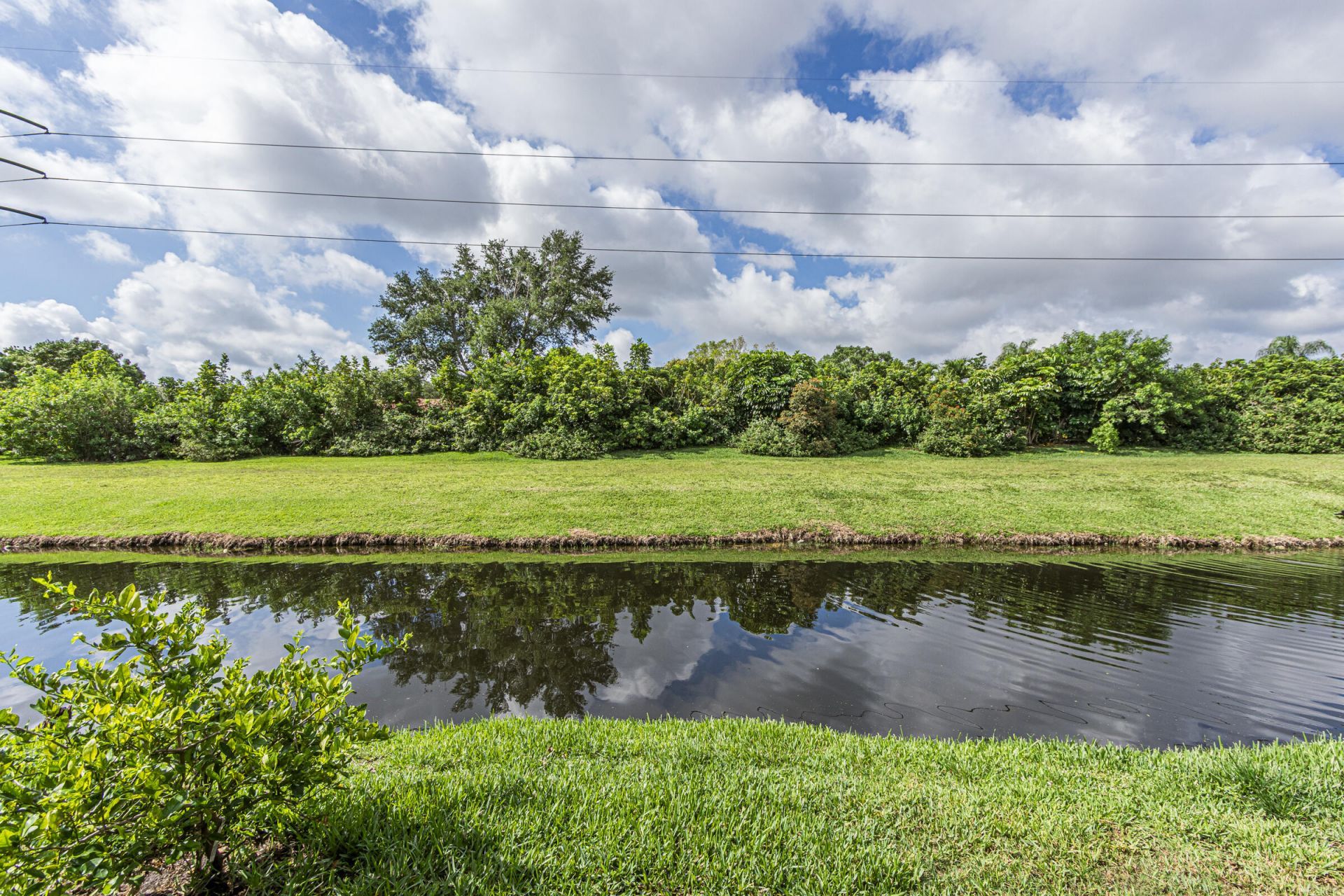 16942 SW 5th Way, Weston, FL 33326 Photo