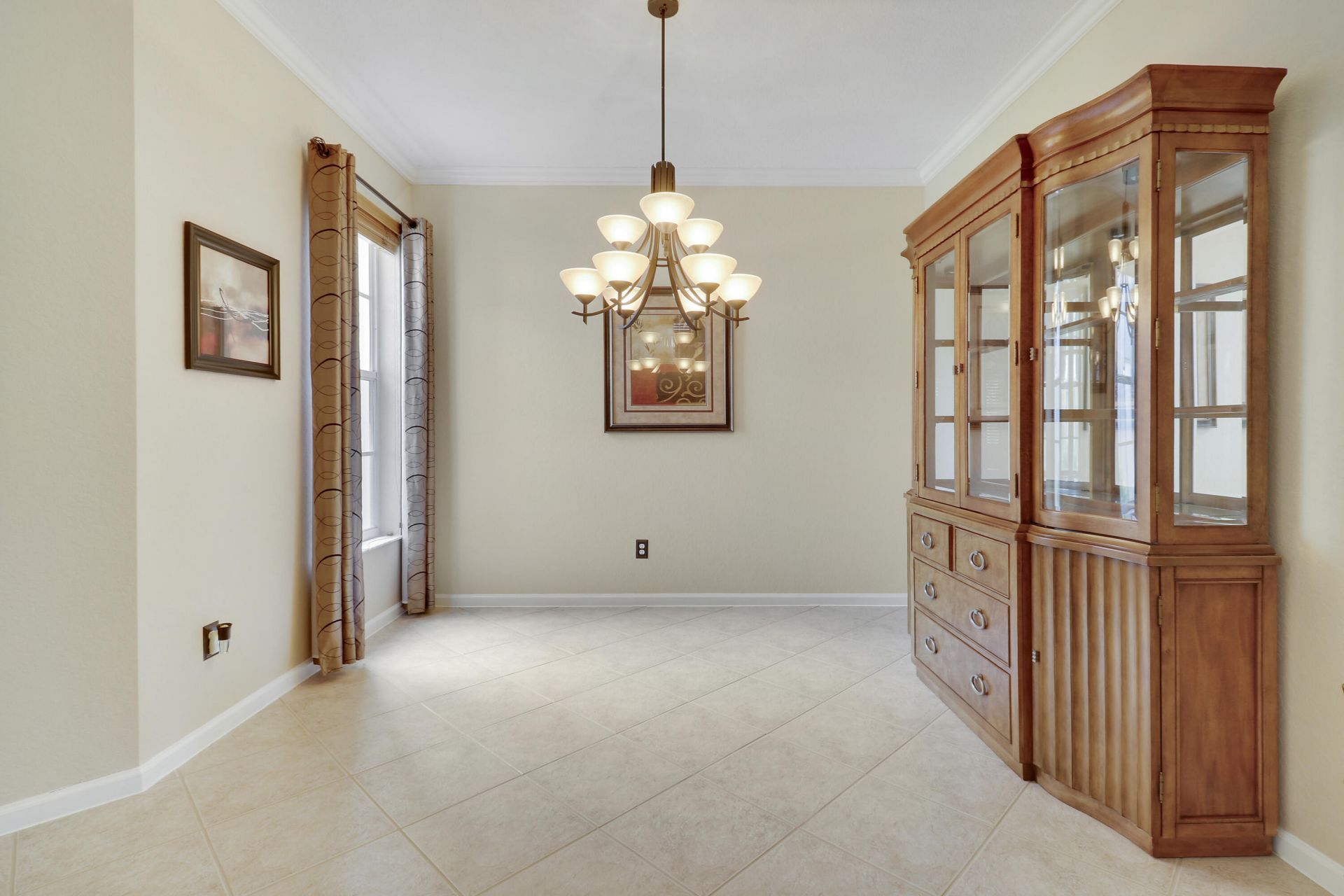 5068 Northern Lights Drive, Greenacres, FL 33463 Photo