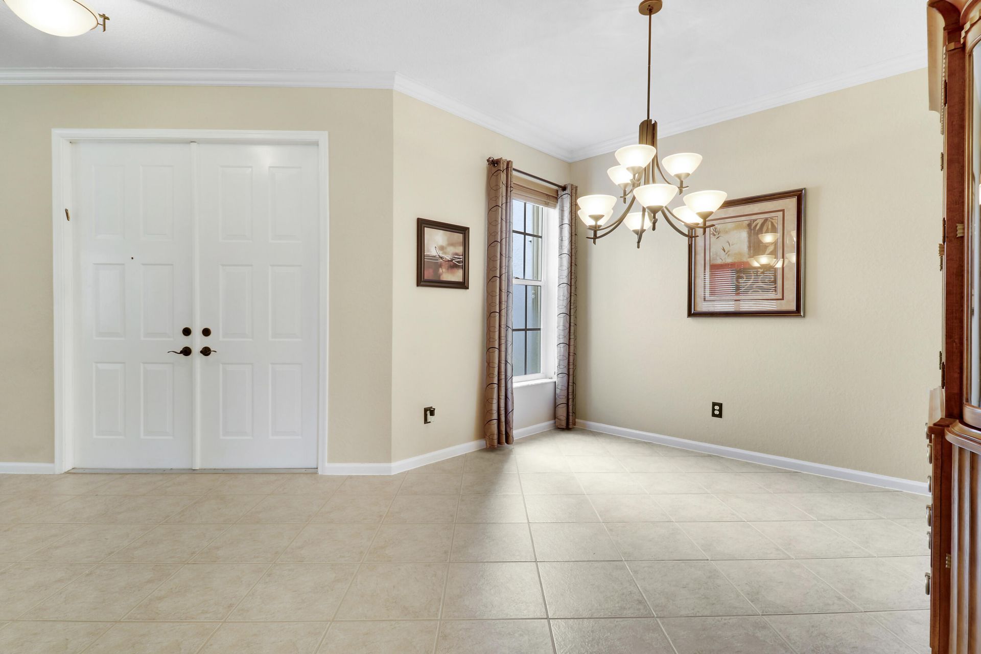 5068 Northern Lights Drive, Greenacres, FL 33463 Photo