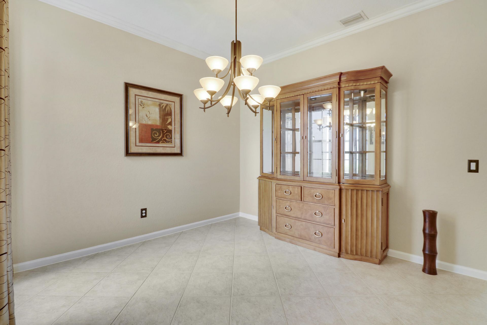 5068 Northern Lights Drive, Greenacres, FL 33463 Photo