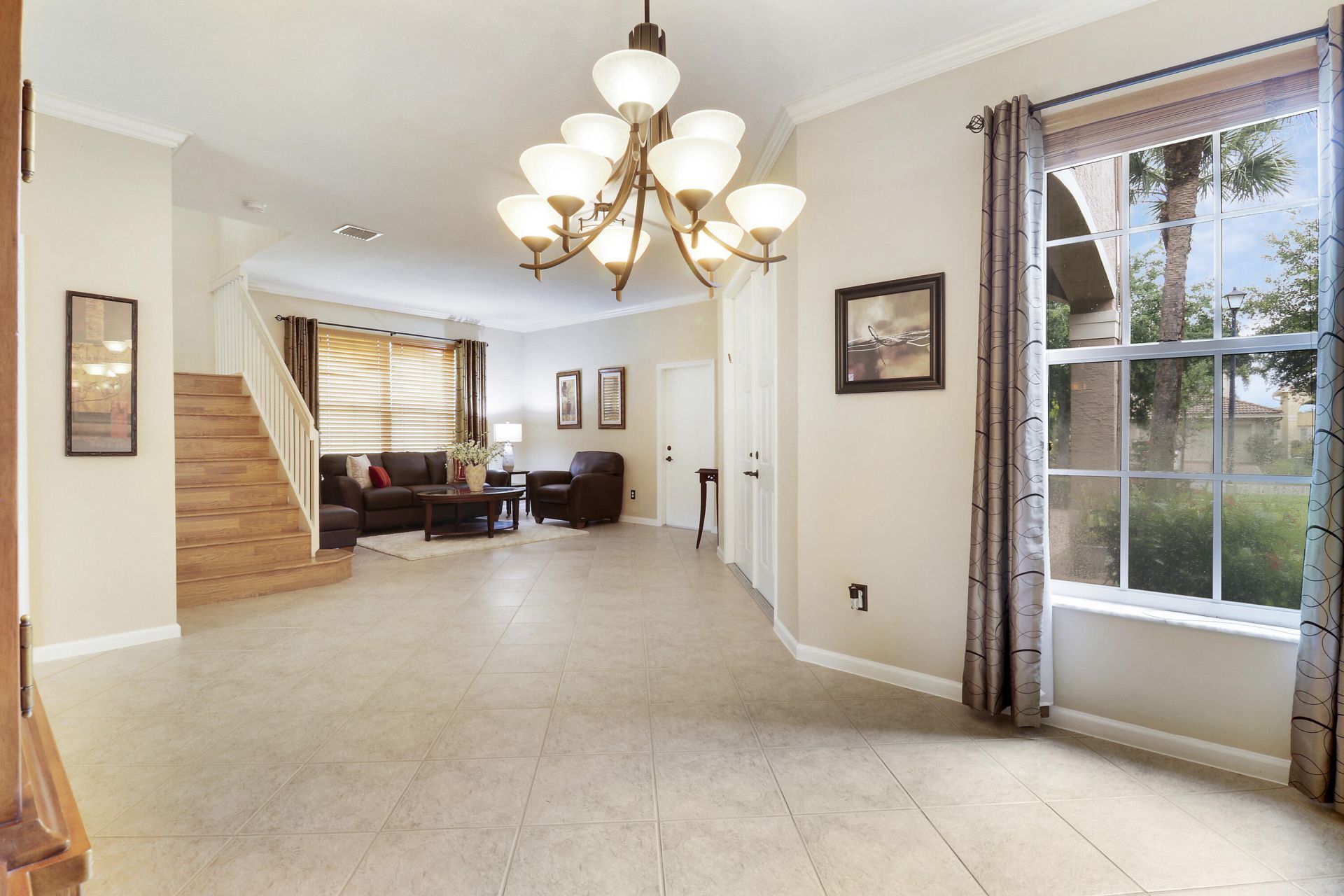 5068 Northern Lights Drive, Greenacres, FL 33463 Photo