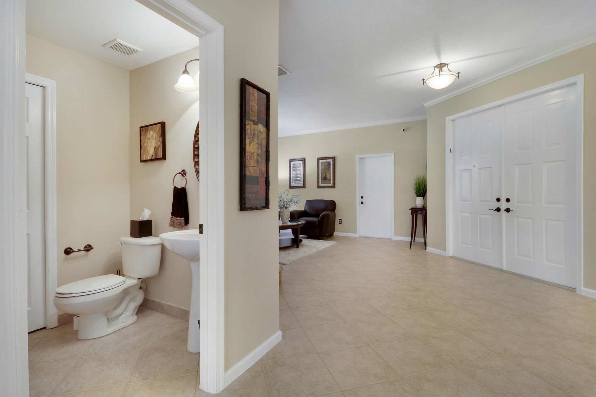 5068 Northern Lights Drive, Greenacres, FL 33463 Photo