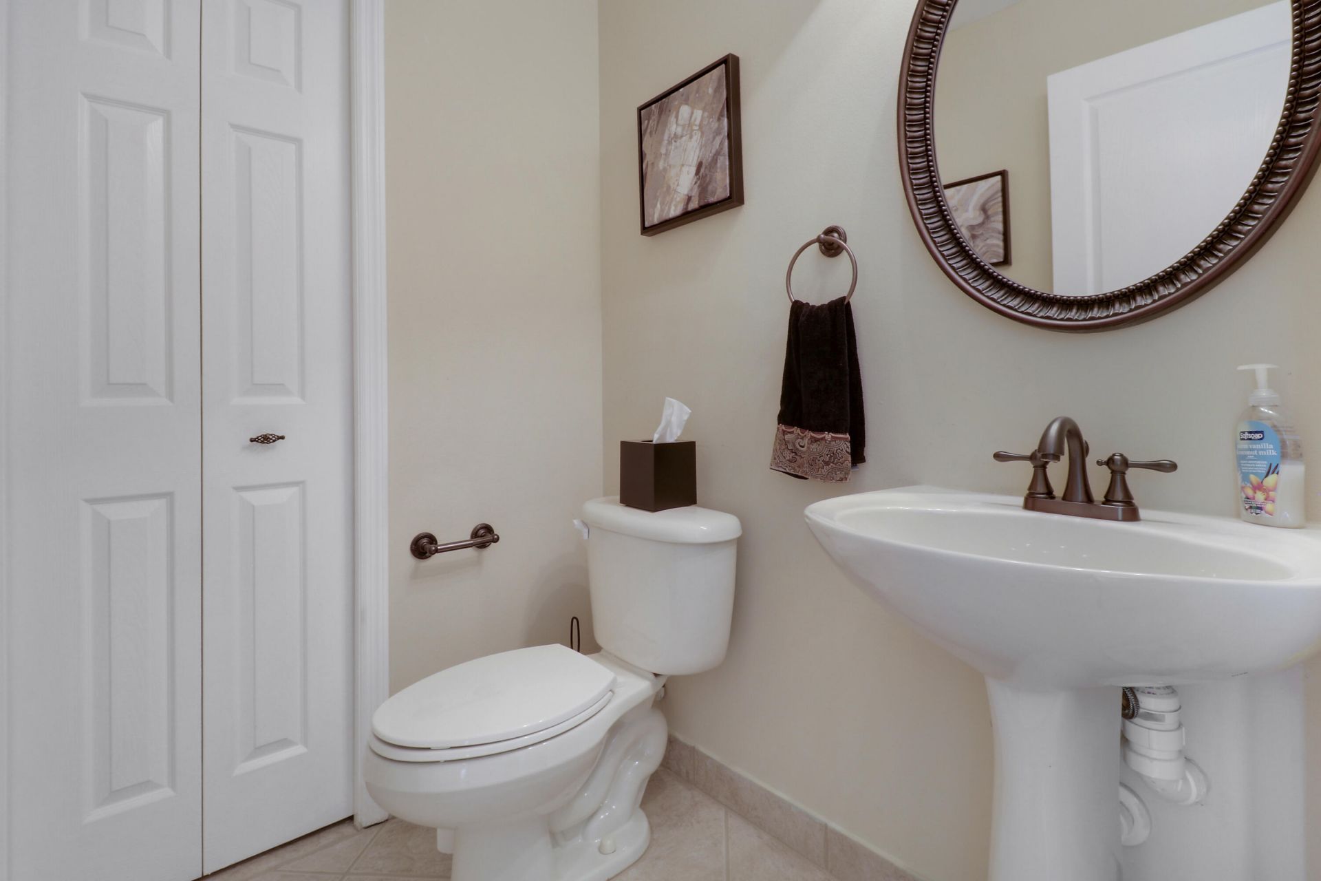 5068 Northern Lights Drive, Greenacres, FL 33463 Photo