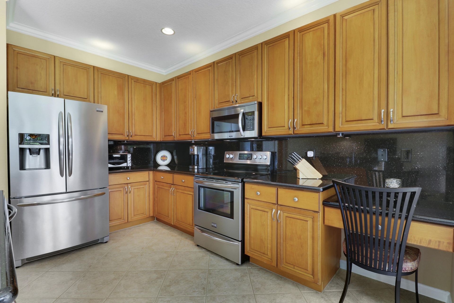 5068 Northern Lights Drive, Greenacres, FL 33463 Photo