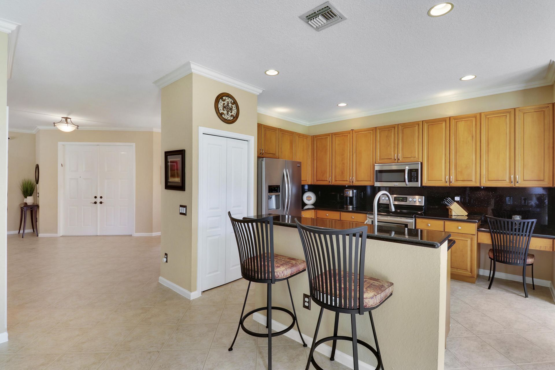 5068 Northern Lights Drive, Greenacres, FL 33463 Photo