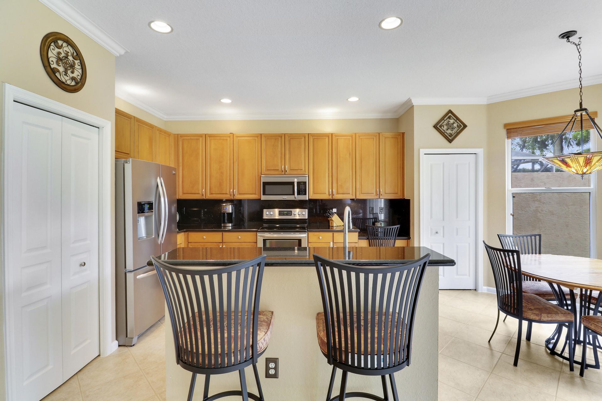5068 Northern Lights Drive, Greenacres, FL 33463 Photo
