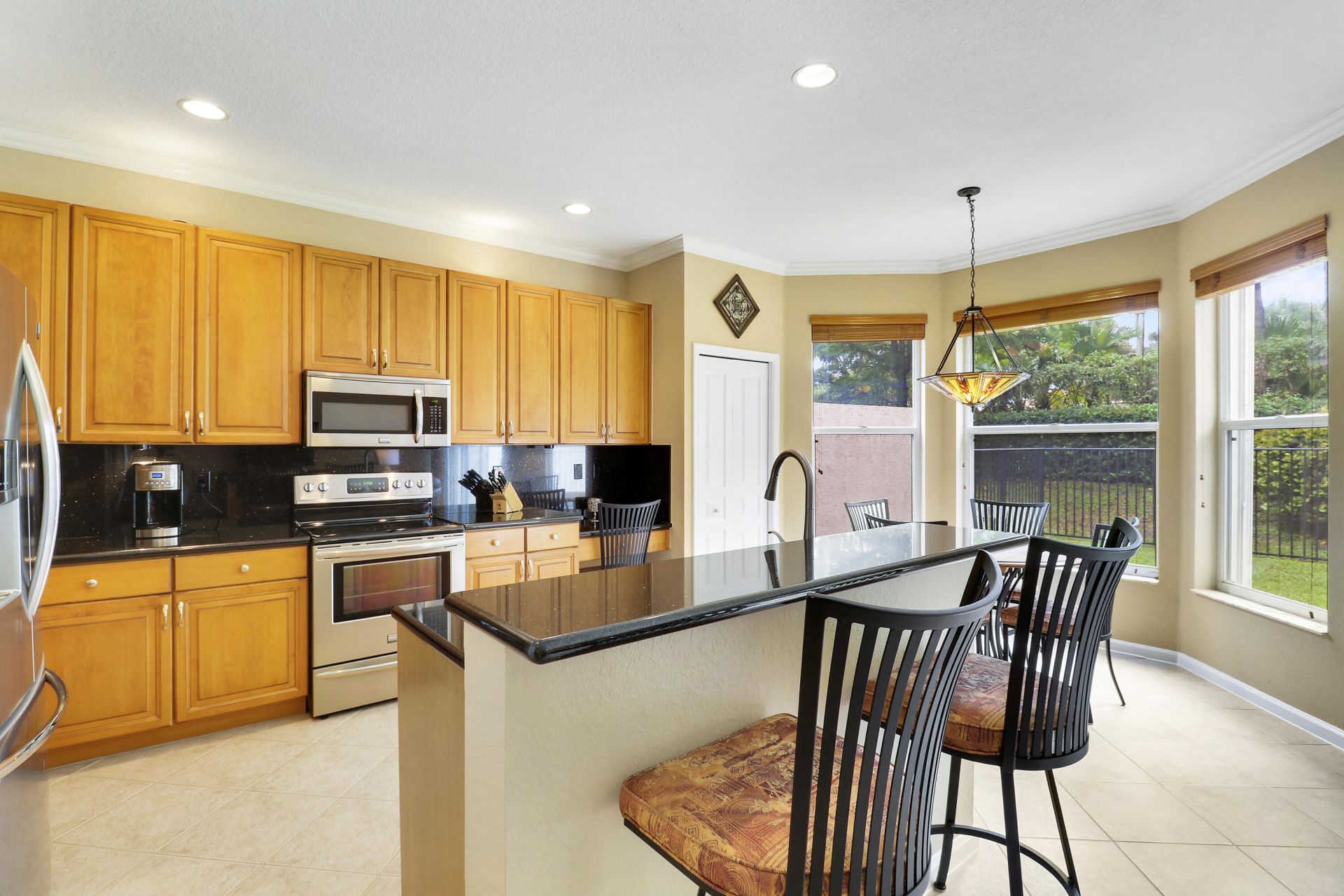5068 Northern Lights Drive, Greenacres, FL 33463 Photo