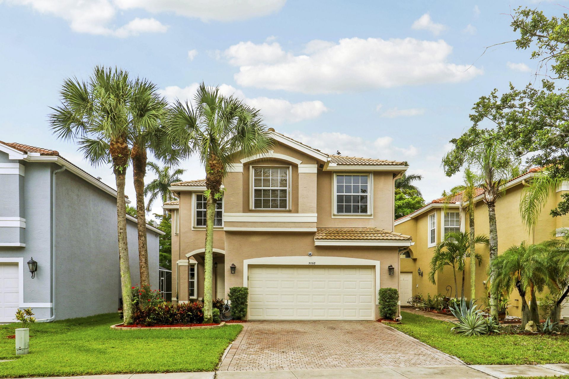 5068 Northern Lights Drive, Greenacres, FL 33463 Photo