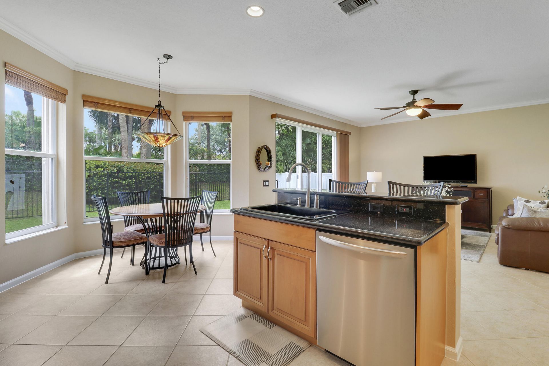 5068 Northern Lights Drive, Greenacres, FL 33463 Photo