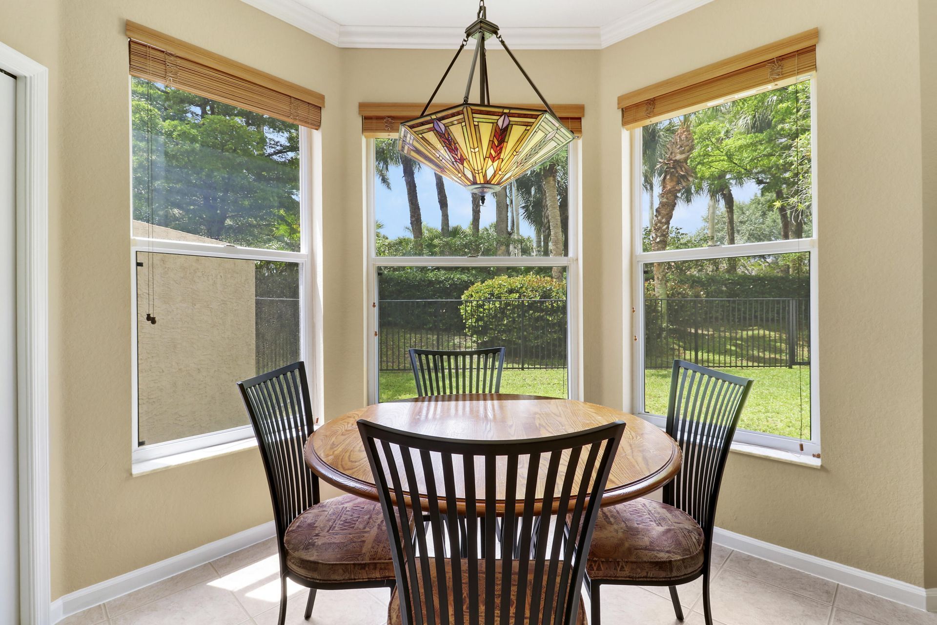 5068 Northern Lights Drive, Greenacres, FL 33463 Photo