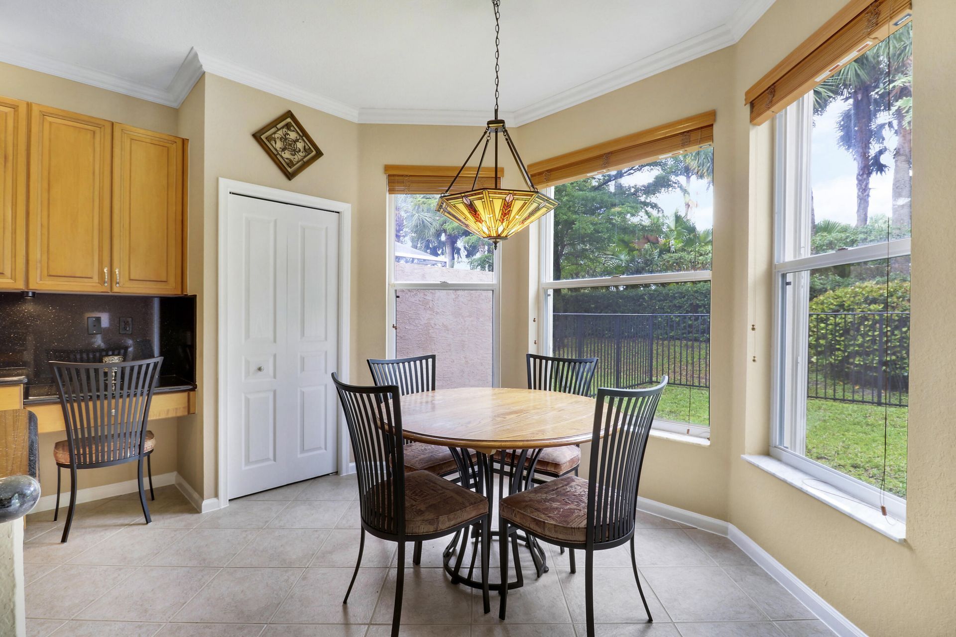 5068 Northern Lights Drive, Greenacres, FL 33463 Photo