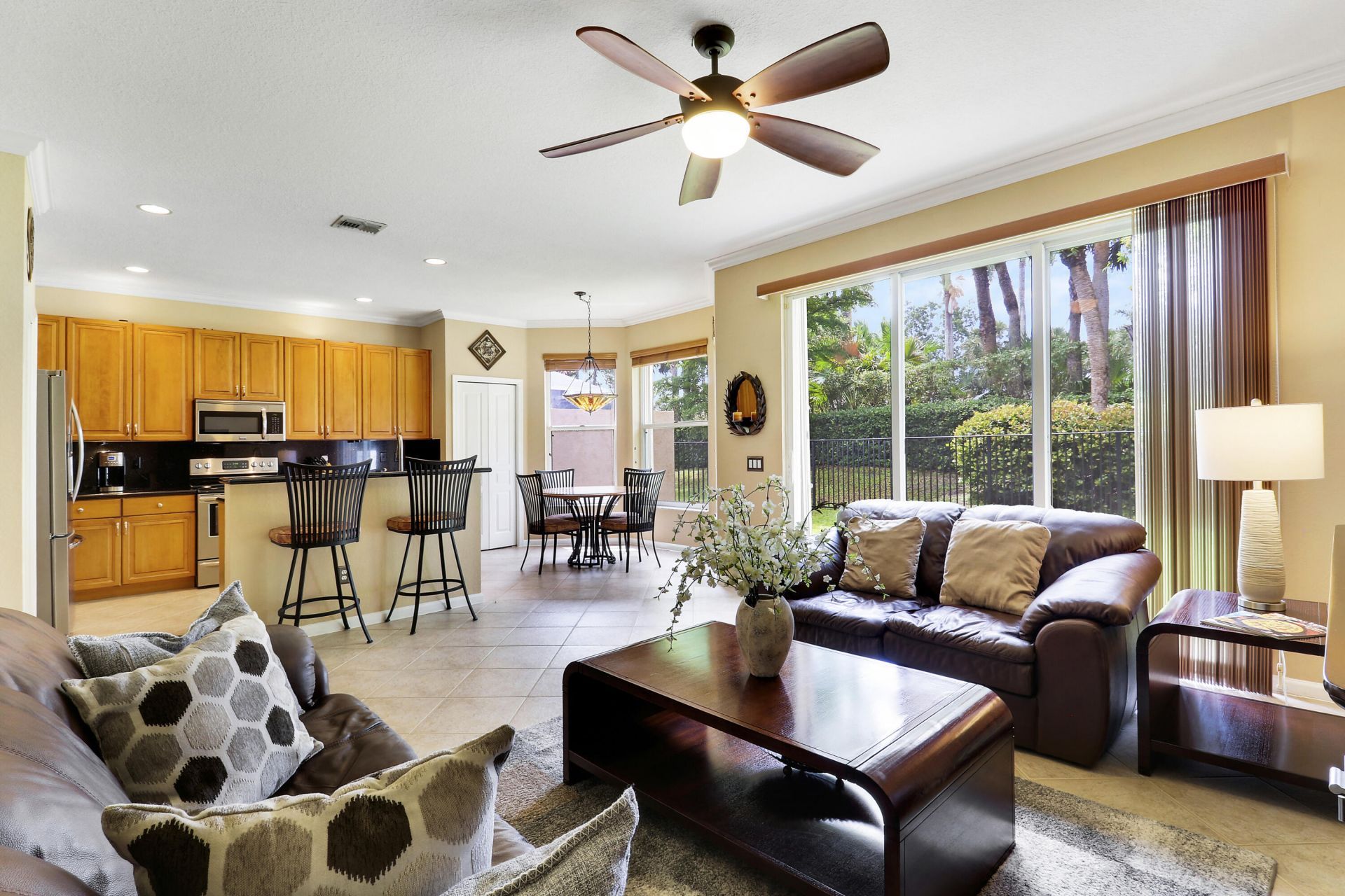 5068 Northern Lights Drive, Greenacres, FL 33463 Photo
