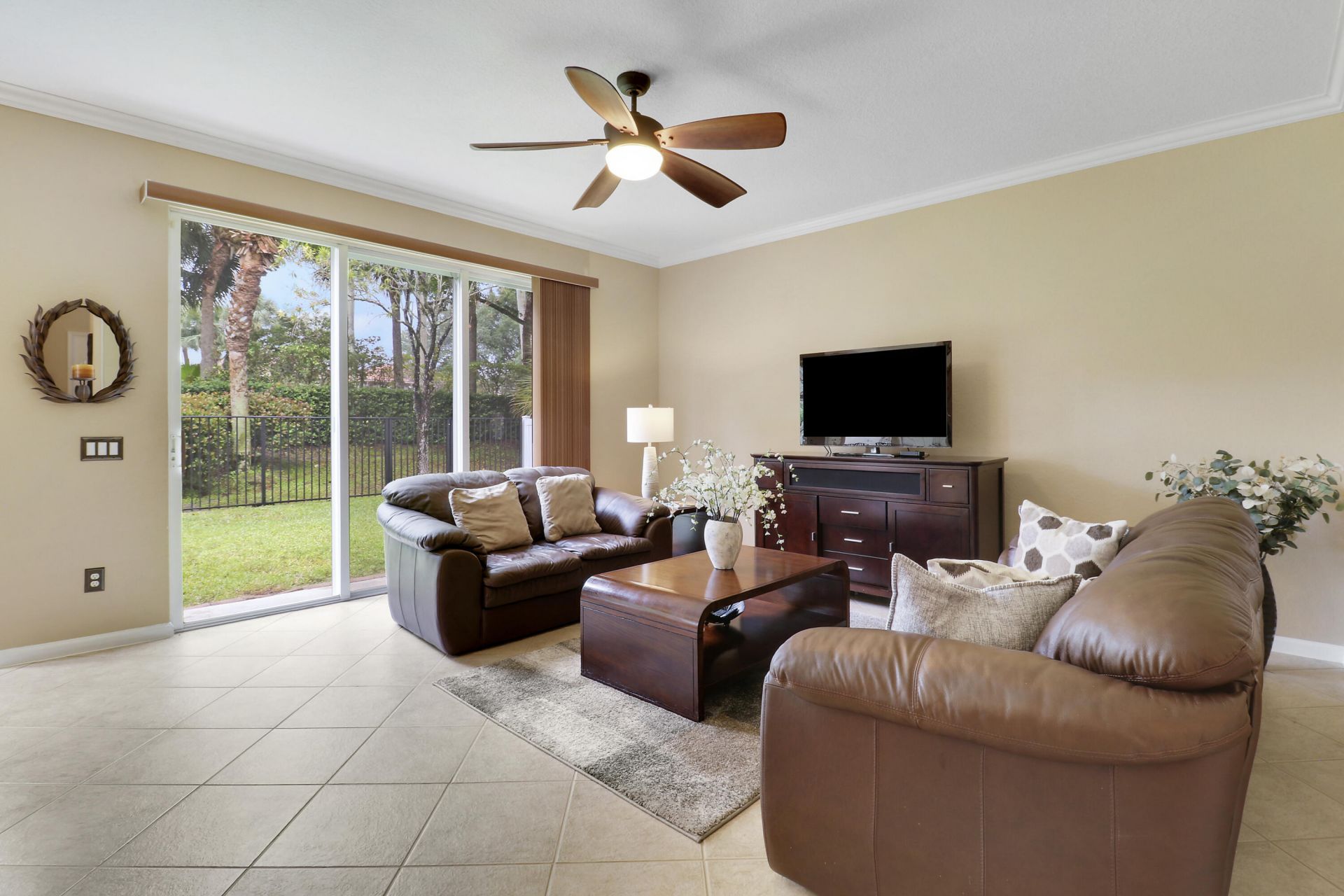 5068 Northern Lights Drive, Greenacres, FL 33463 Photo