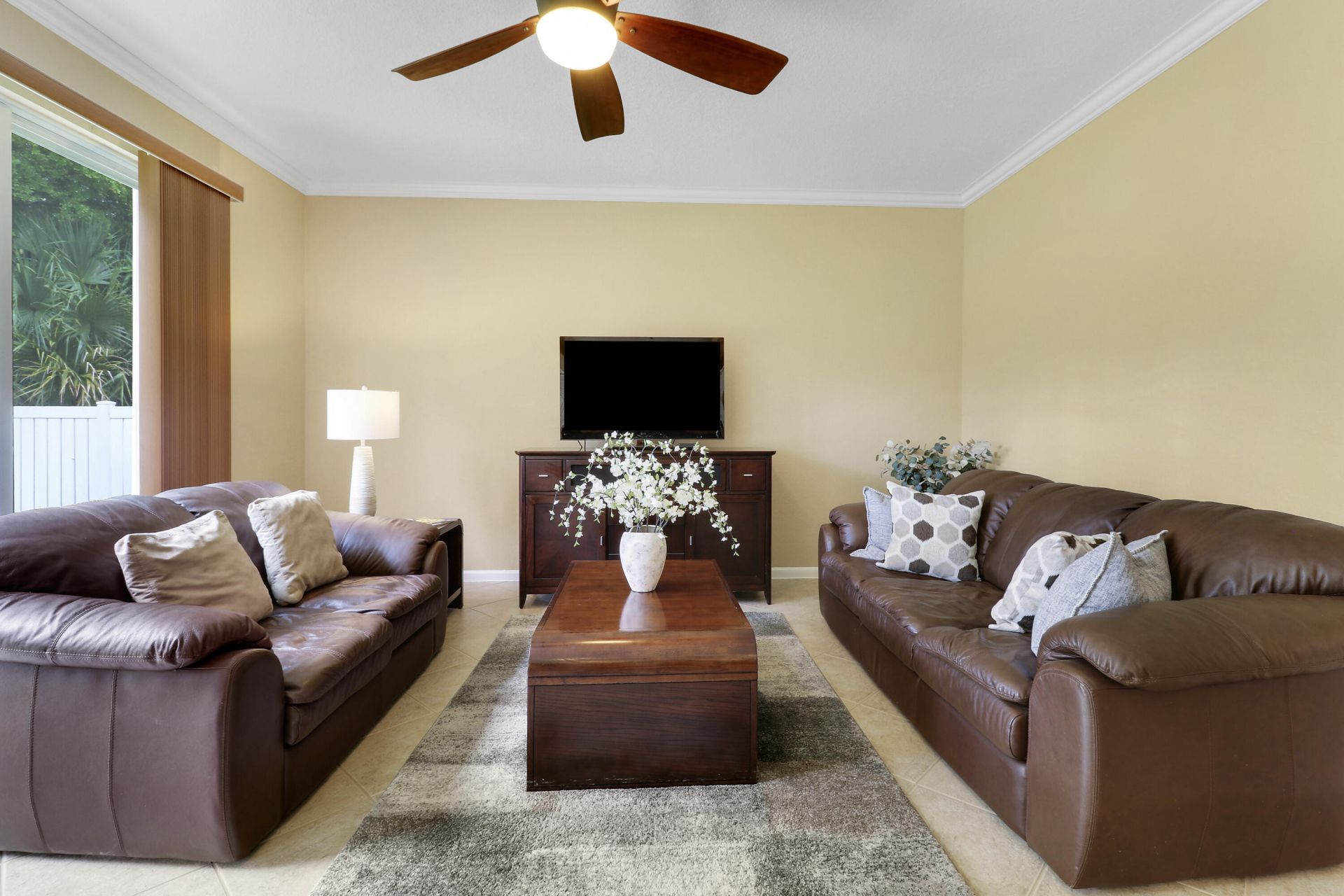 5068 Northern Lights Drive, Greenacres, FL 33463 Photo