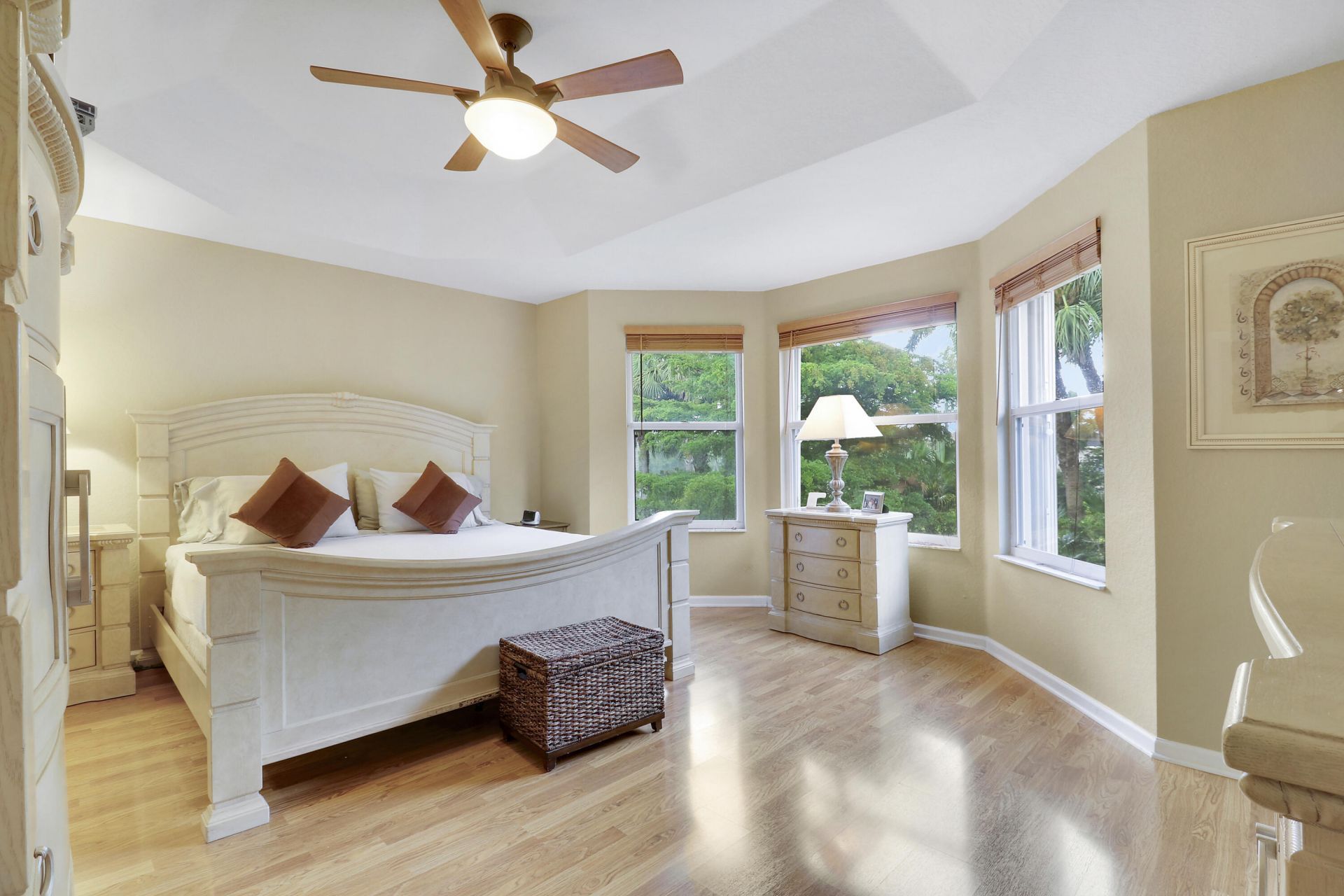 5068 Northern Lights Drive, Greenacres, FL 33463 Photo